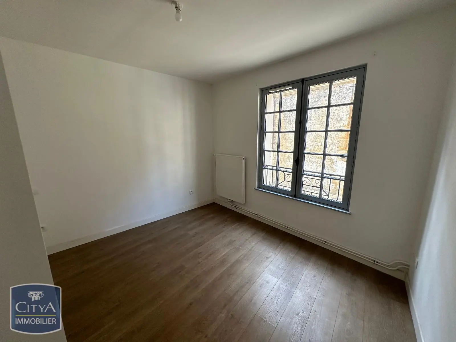 Photo 4 Appartement 3 pièces 81.52m²