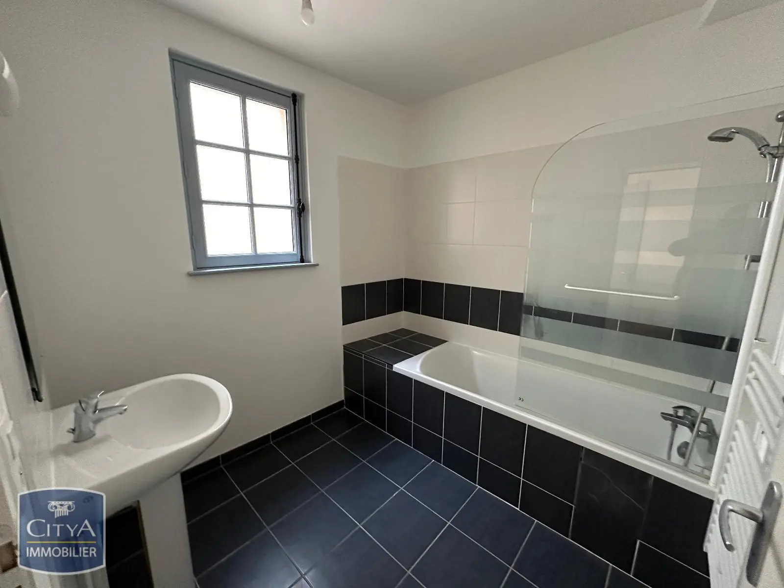 Photo 6 Appartement 3 pièces 81.52m²