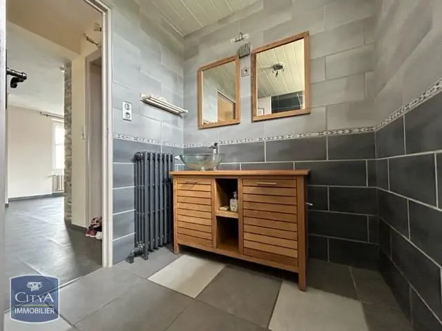 Photo 6 Maison 5 pièces 111.76m²