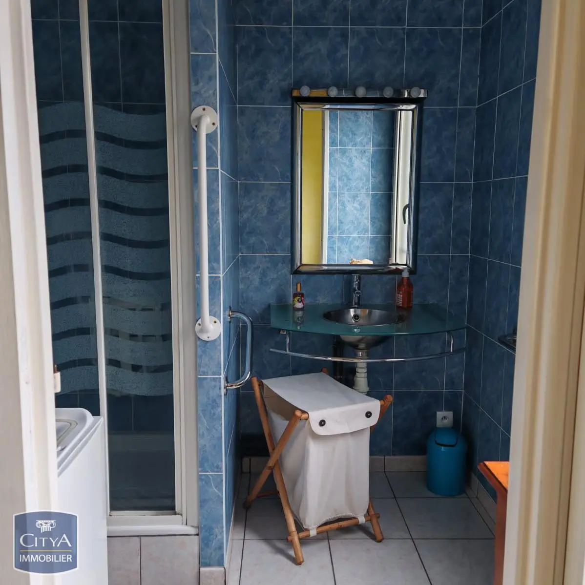 Photo 9 Appartement 2 pièces 71.83m²