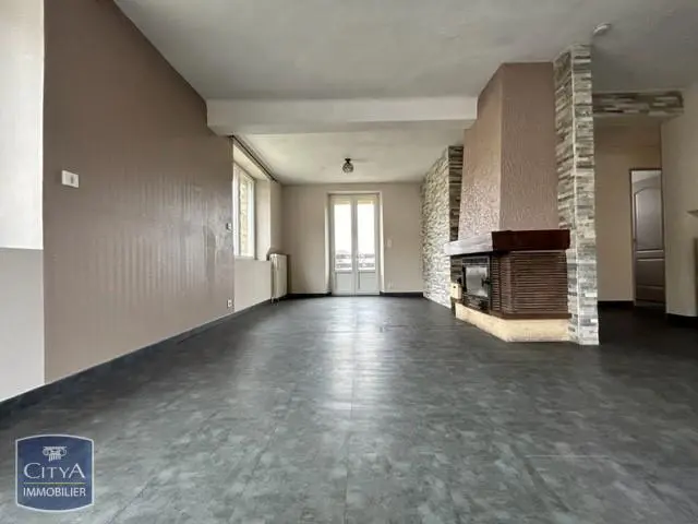 Photo 4 Maison 5 pièces 111.76m²