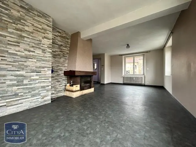 Photo 3 Maison 5 pièces 111.76m²