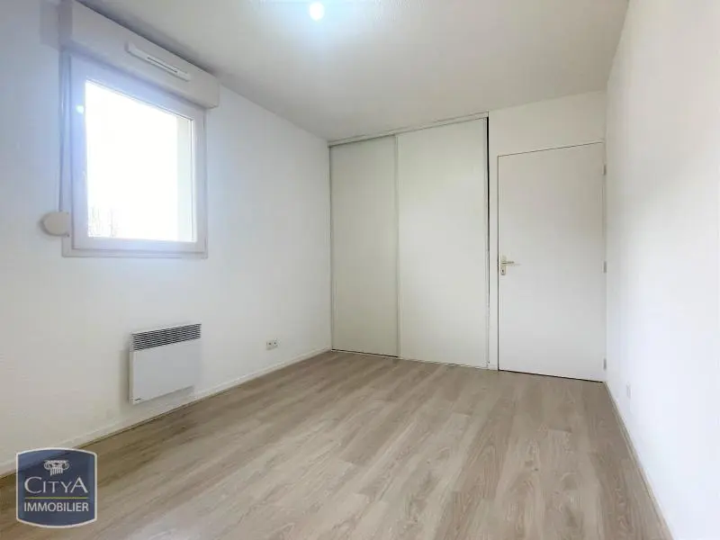 Photo 6 Appartement 3 pièces 54.69m²