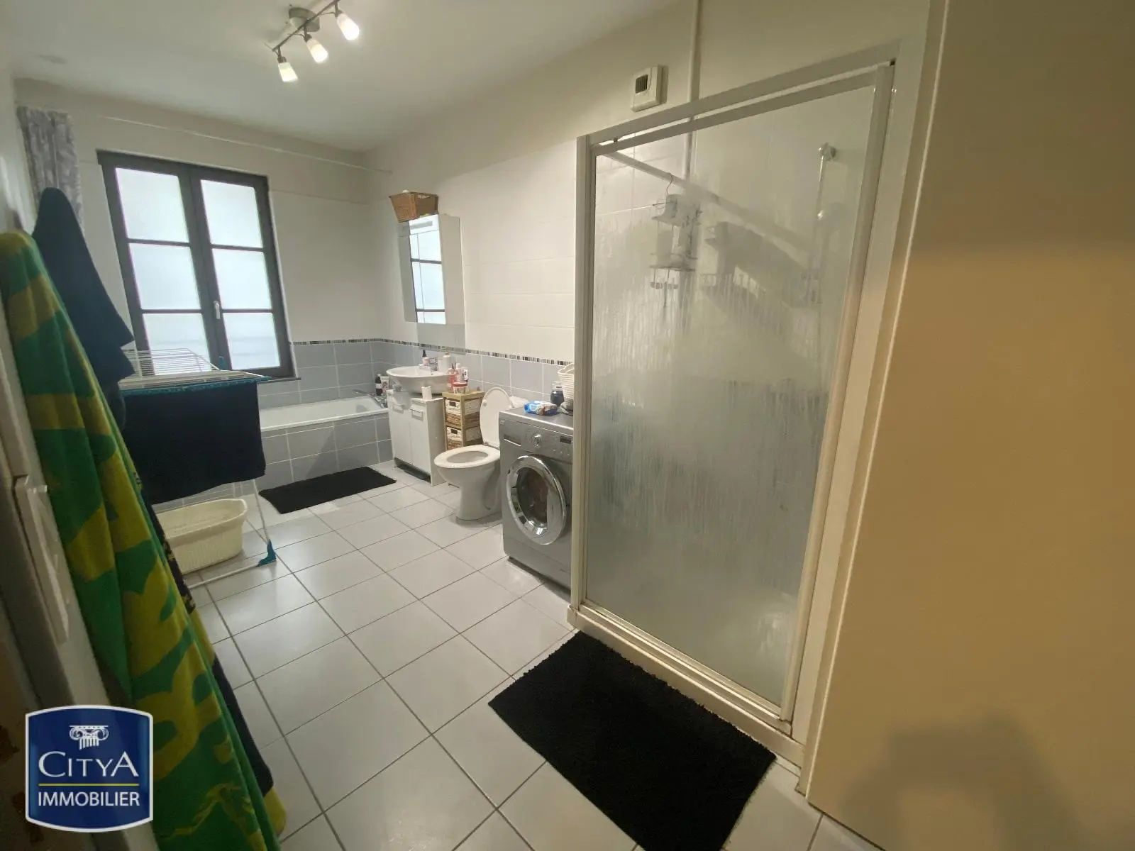 Photo 6 Appartement 3 pièces 93.38m²