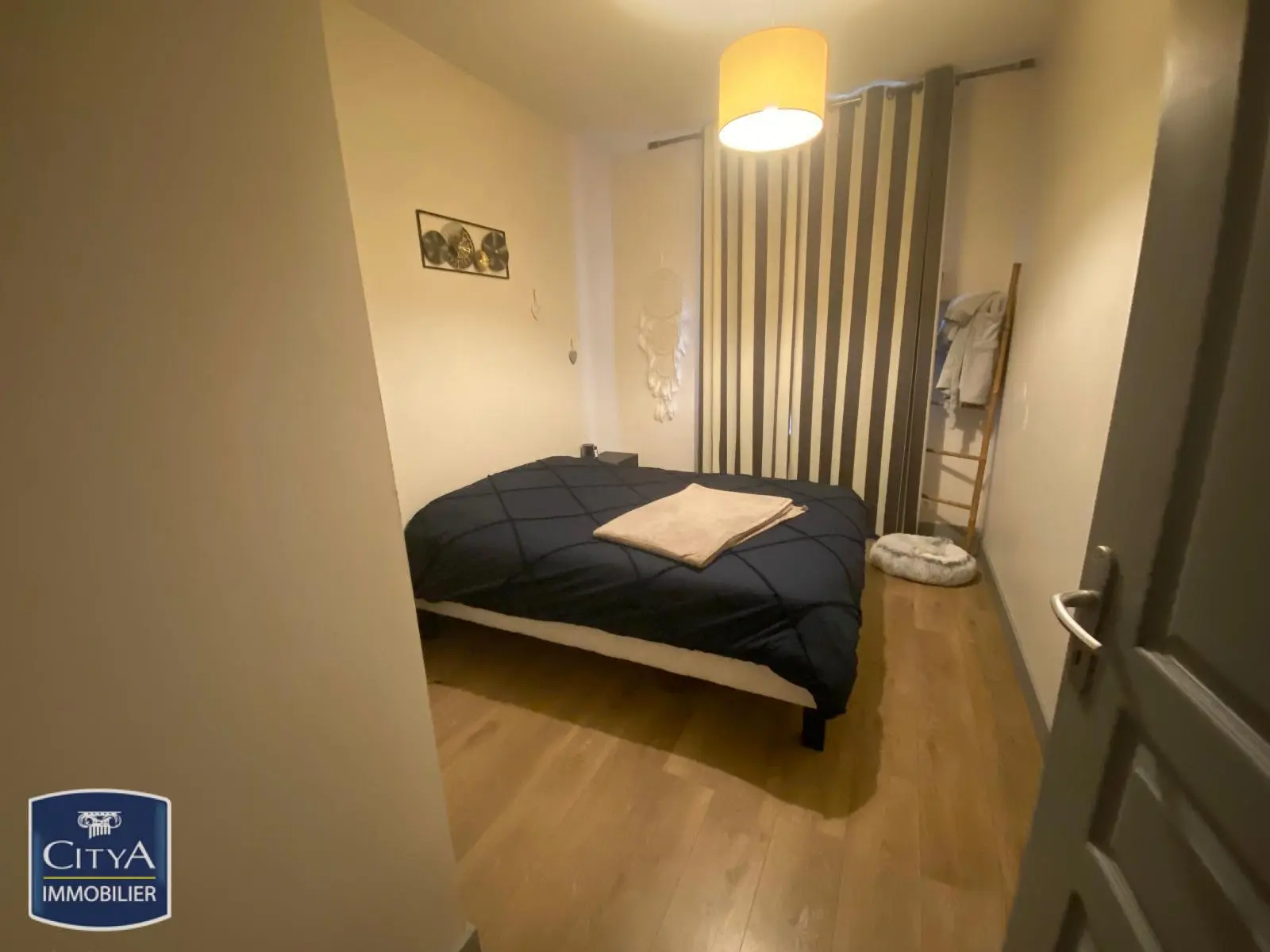 Photo 4 Appartement 3 pièces 93.38m²