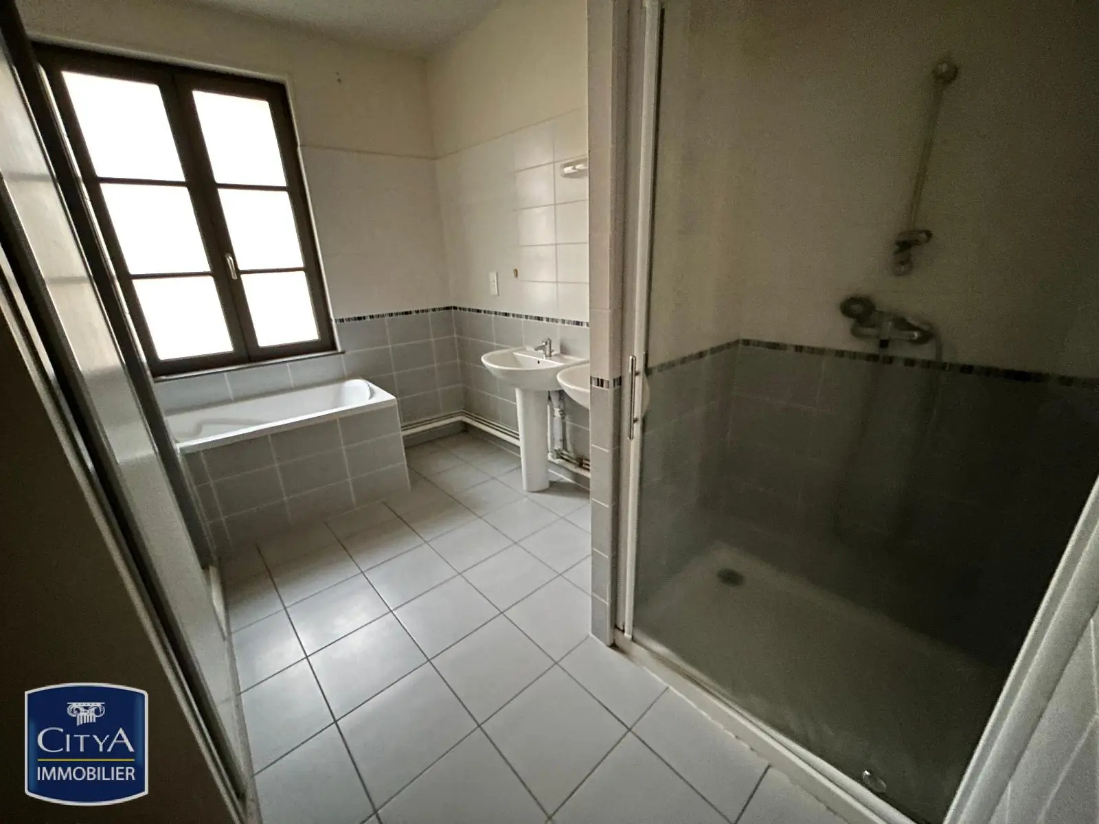 Photo 8 Appartement 4 pièces 80.84m²