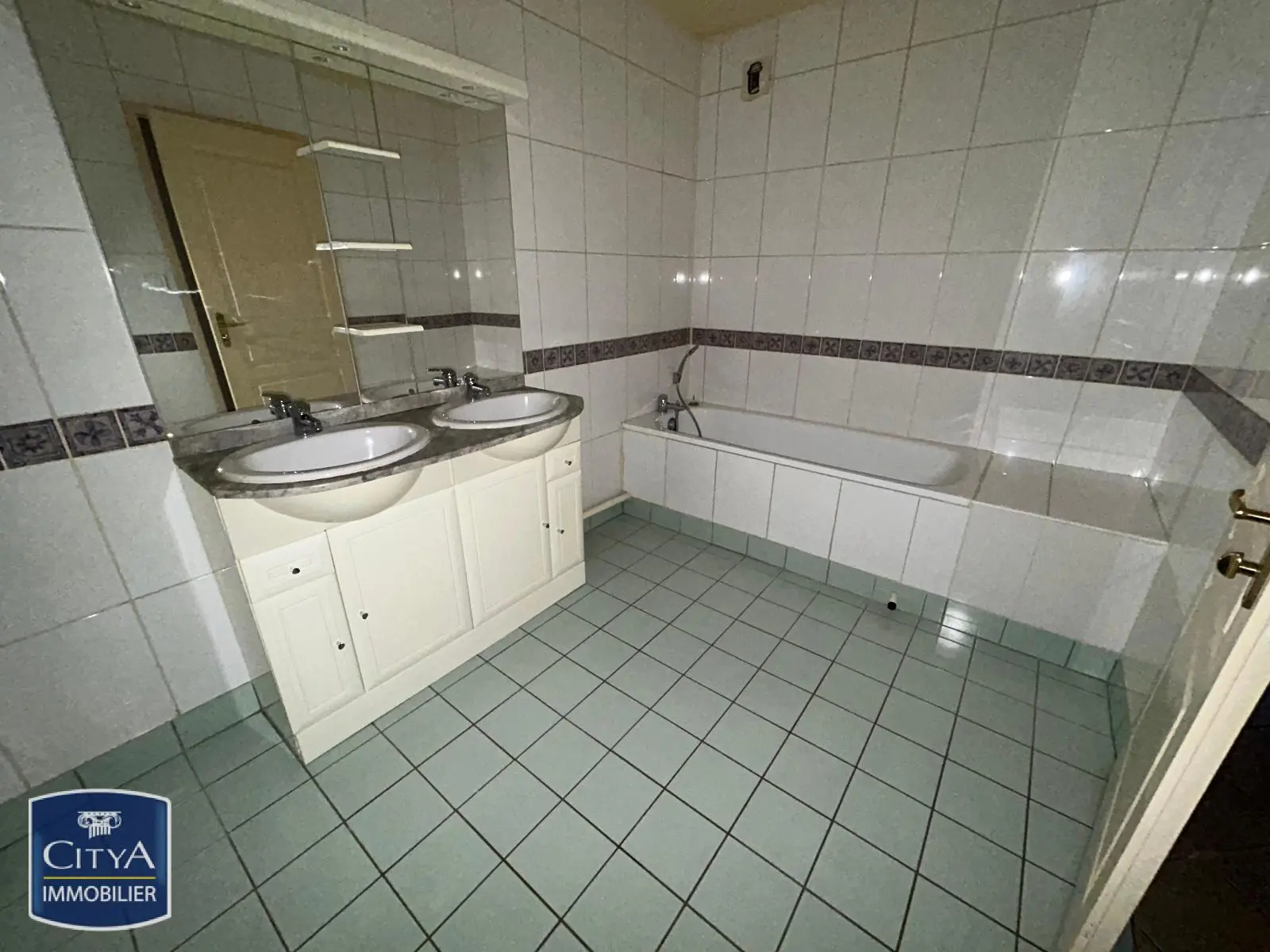 Photo 9 appartement Sedan