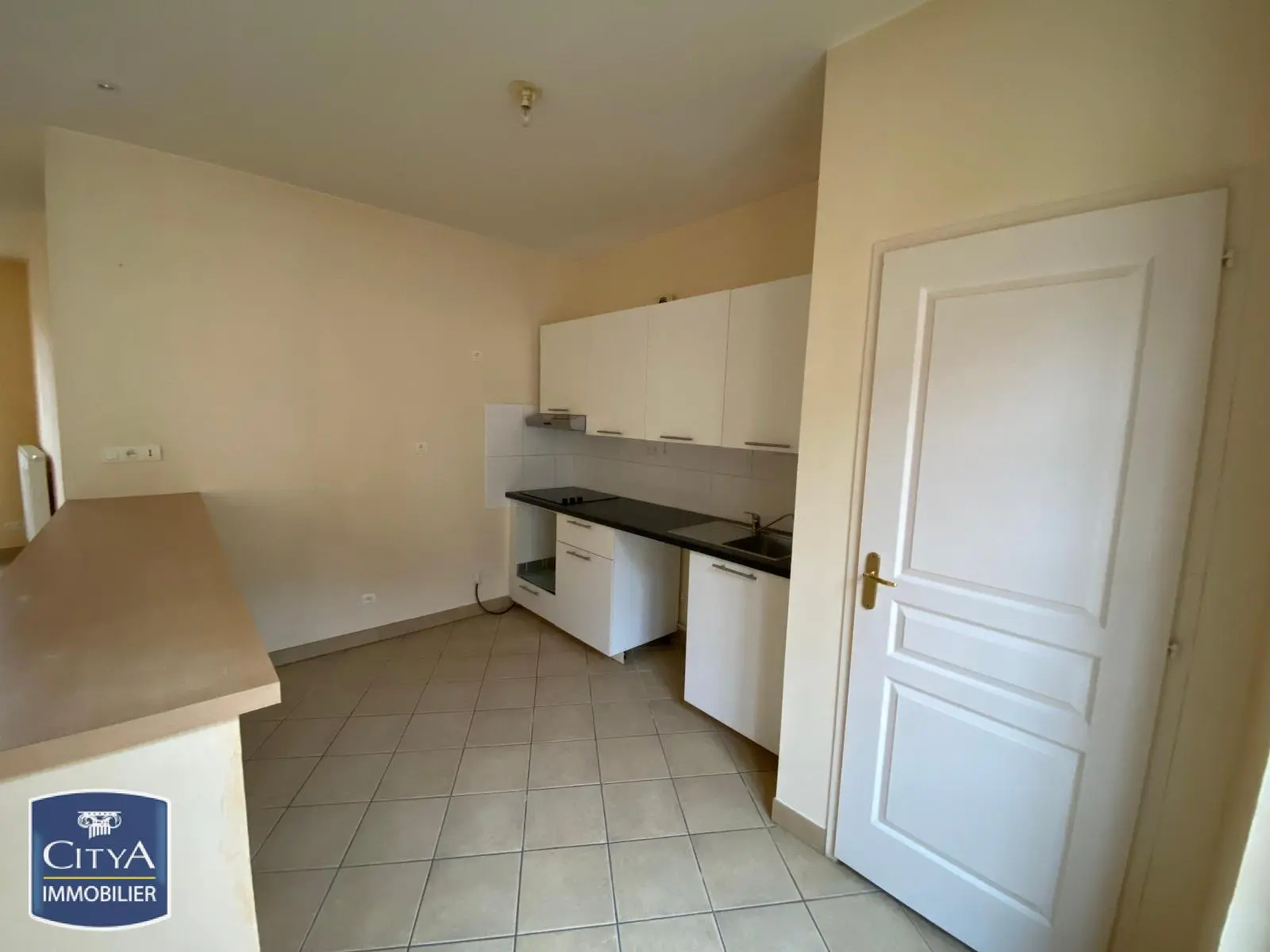 Photo 3 appartement Sedan
