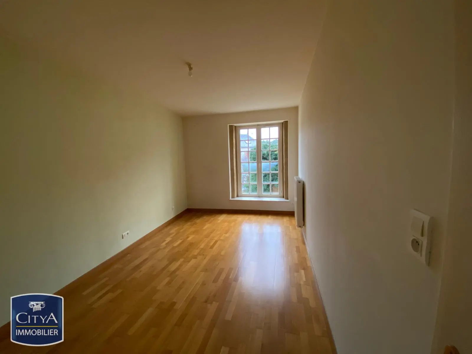 Photo 5 appartement Sedan