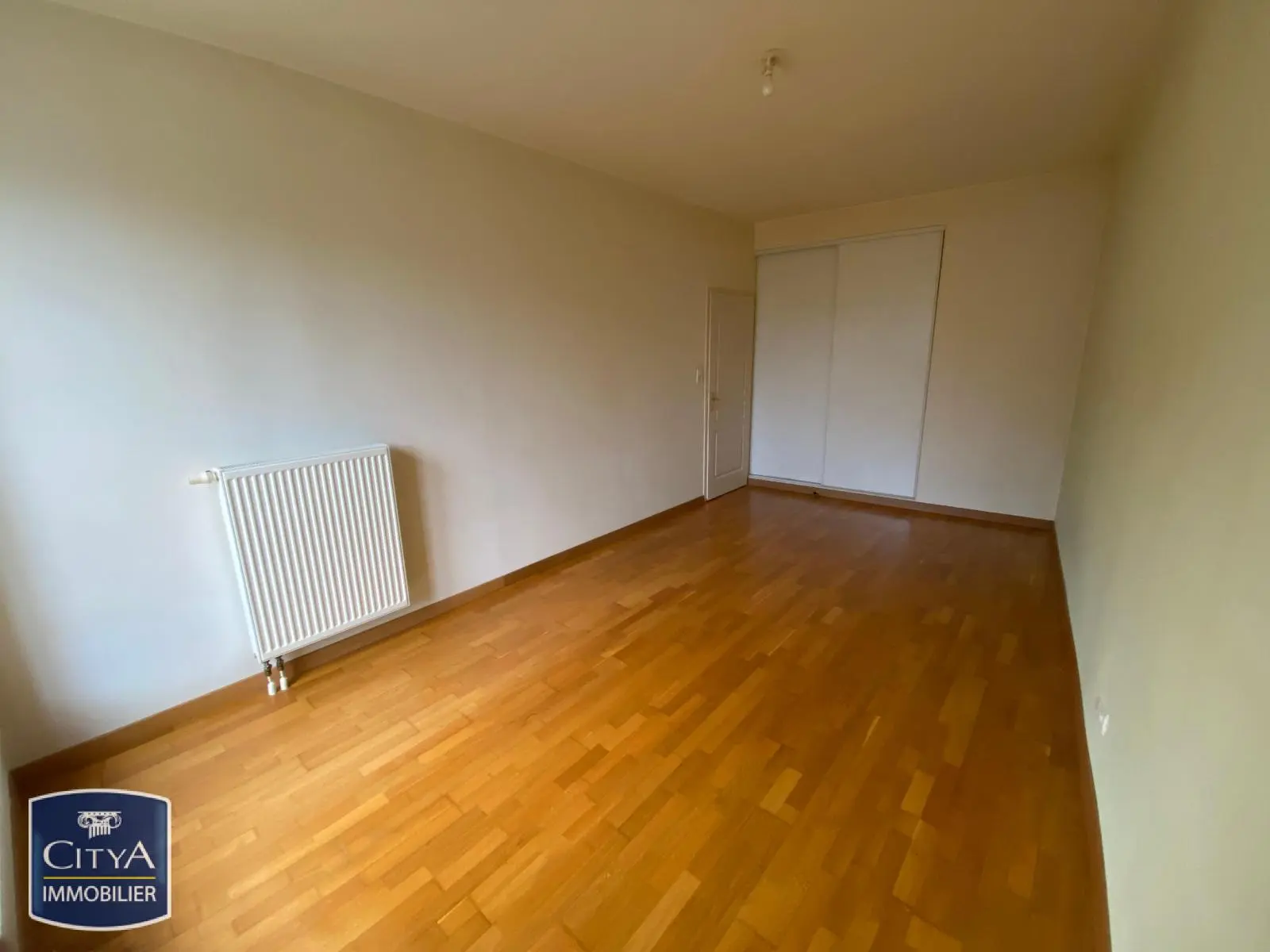 Photo 6 appartement Sedan