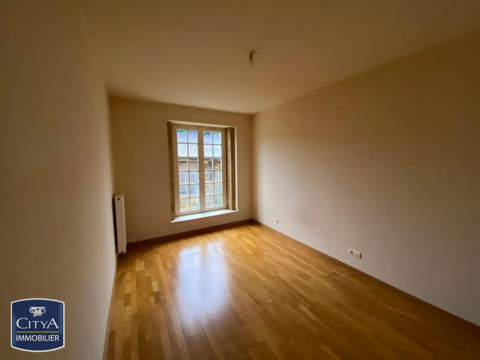 Photo 7 appartement Sedan