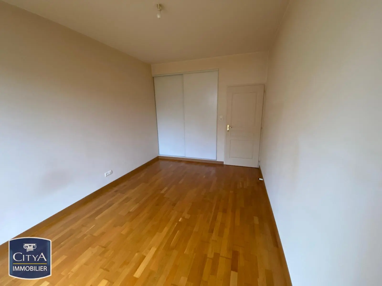 Photo 8 appartement Sedan