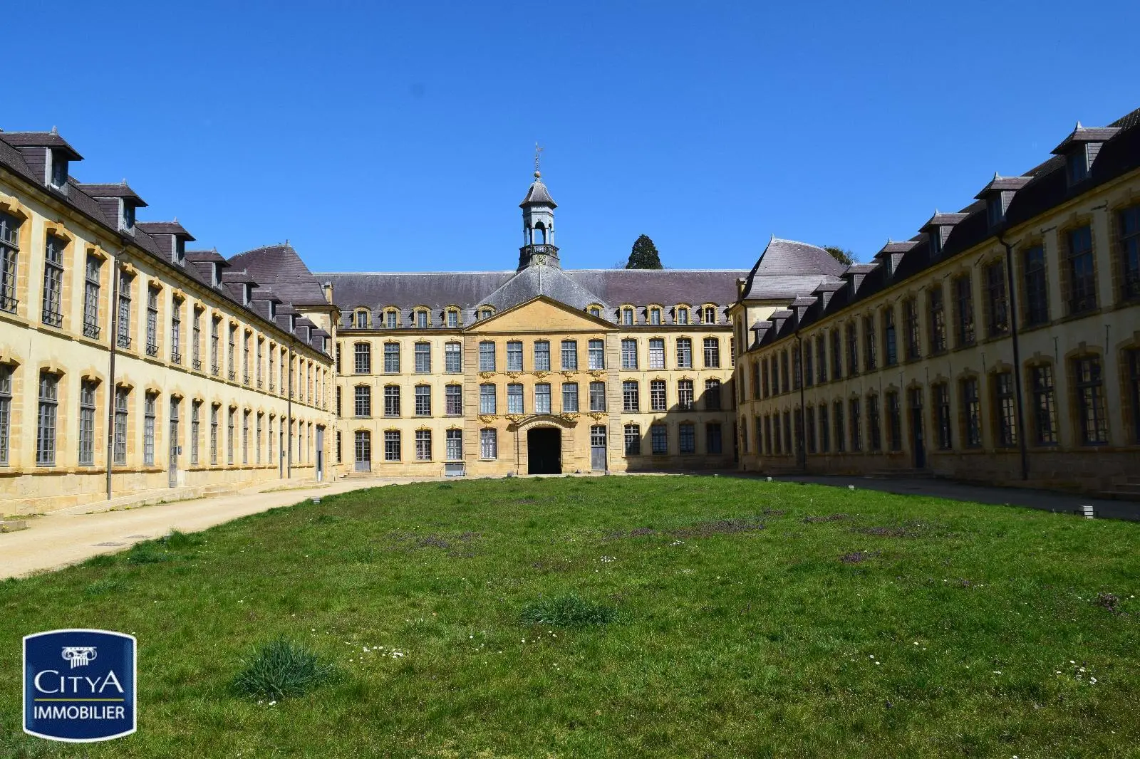 Photo 5 Appartement 2 pièces 63.51m²