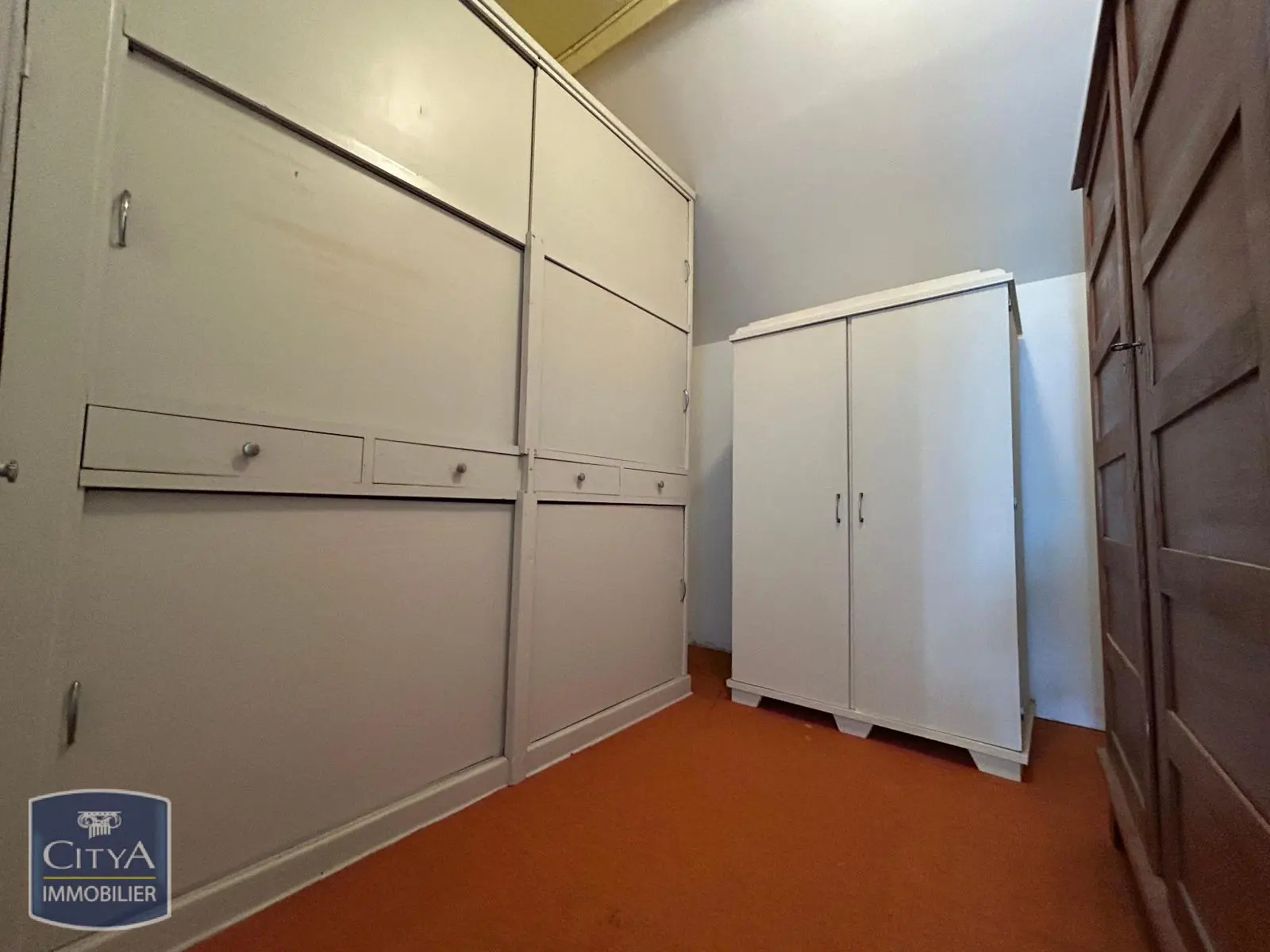 Photo 18 Maison 5 pièces 127.83m²