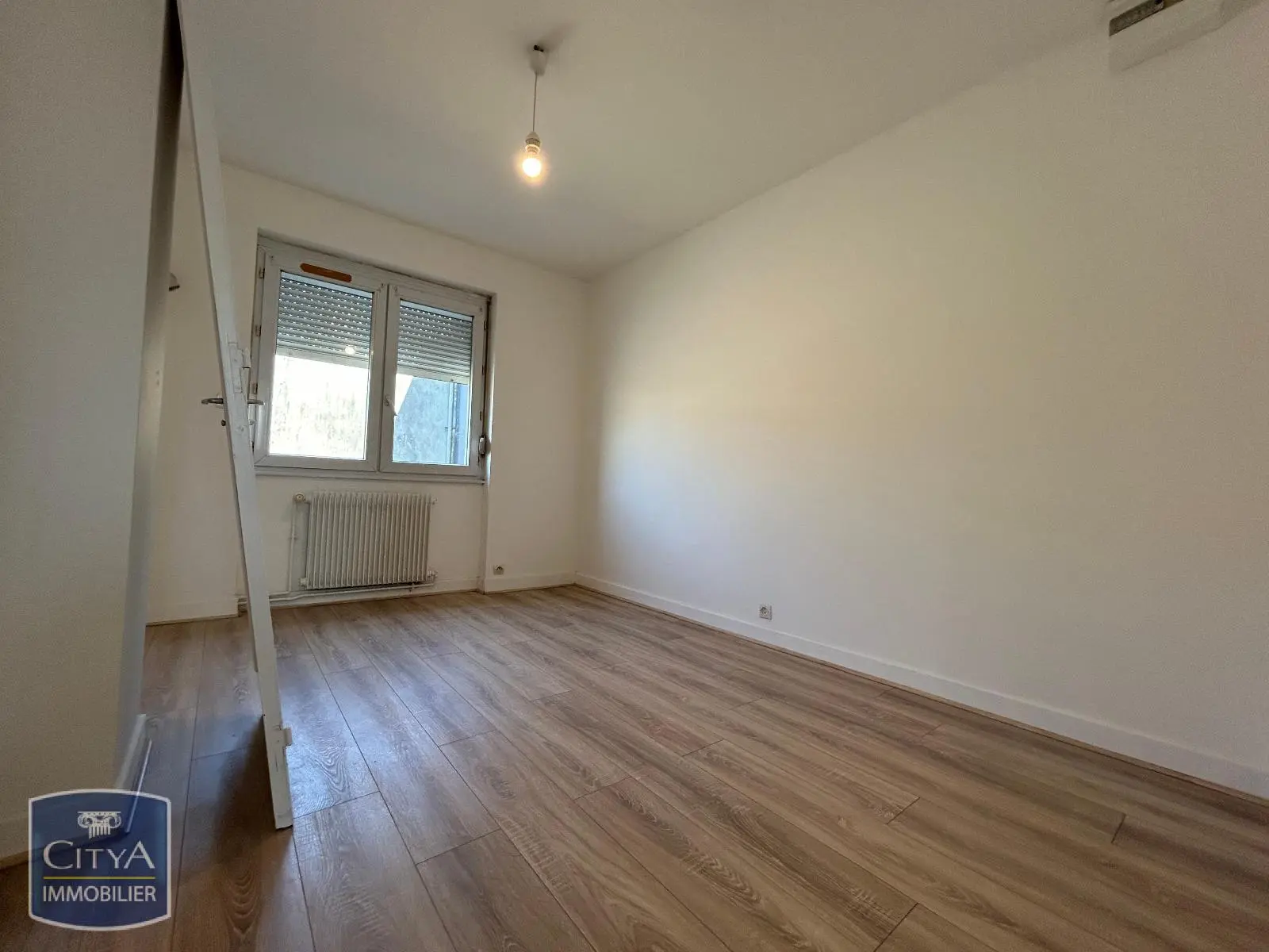 Photo 7 Appartement 4 pièces 72.86m²
