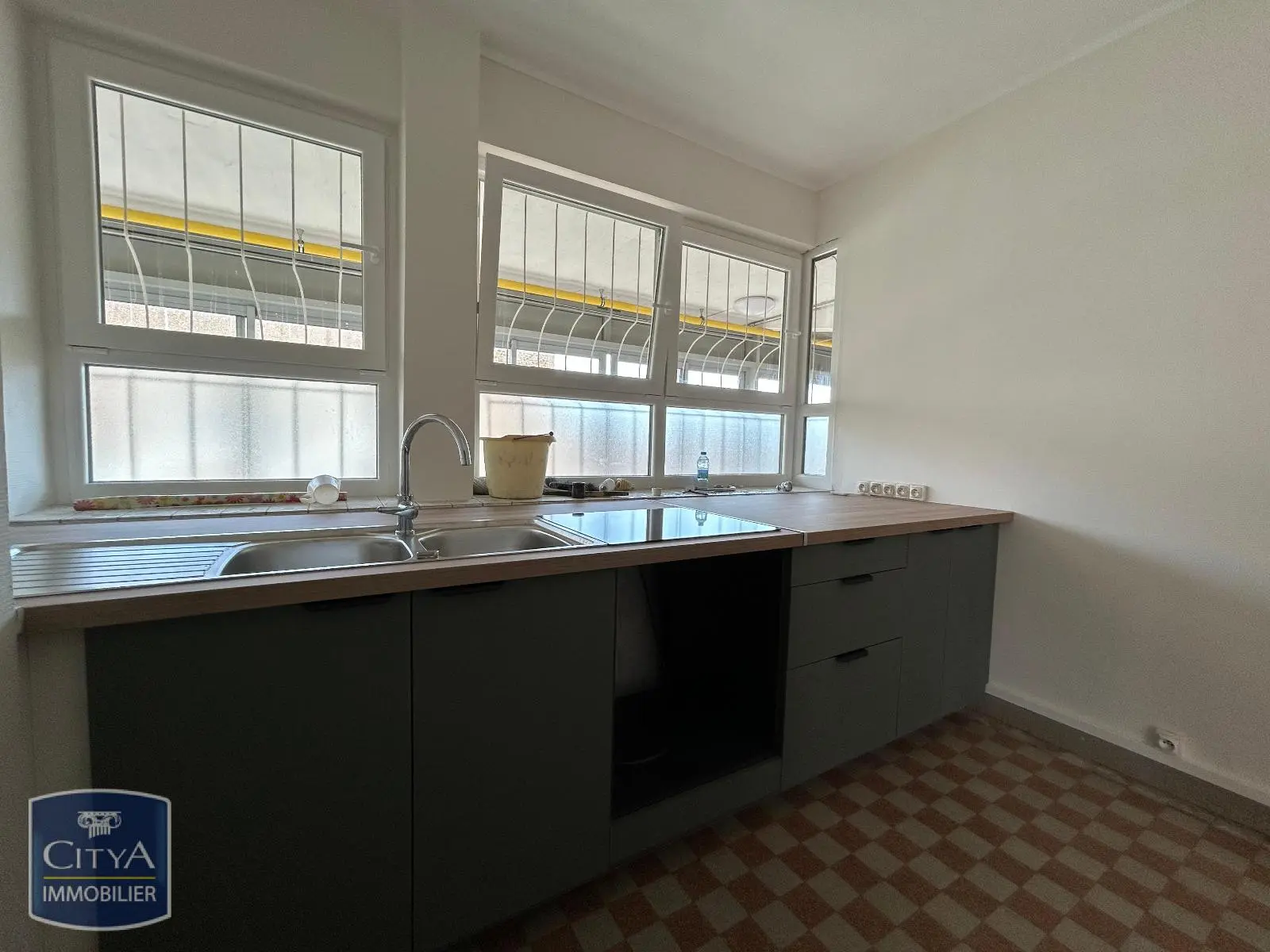 Photo 7 Appartement 3 pièces 71.95m²