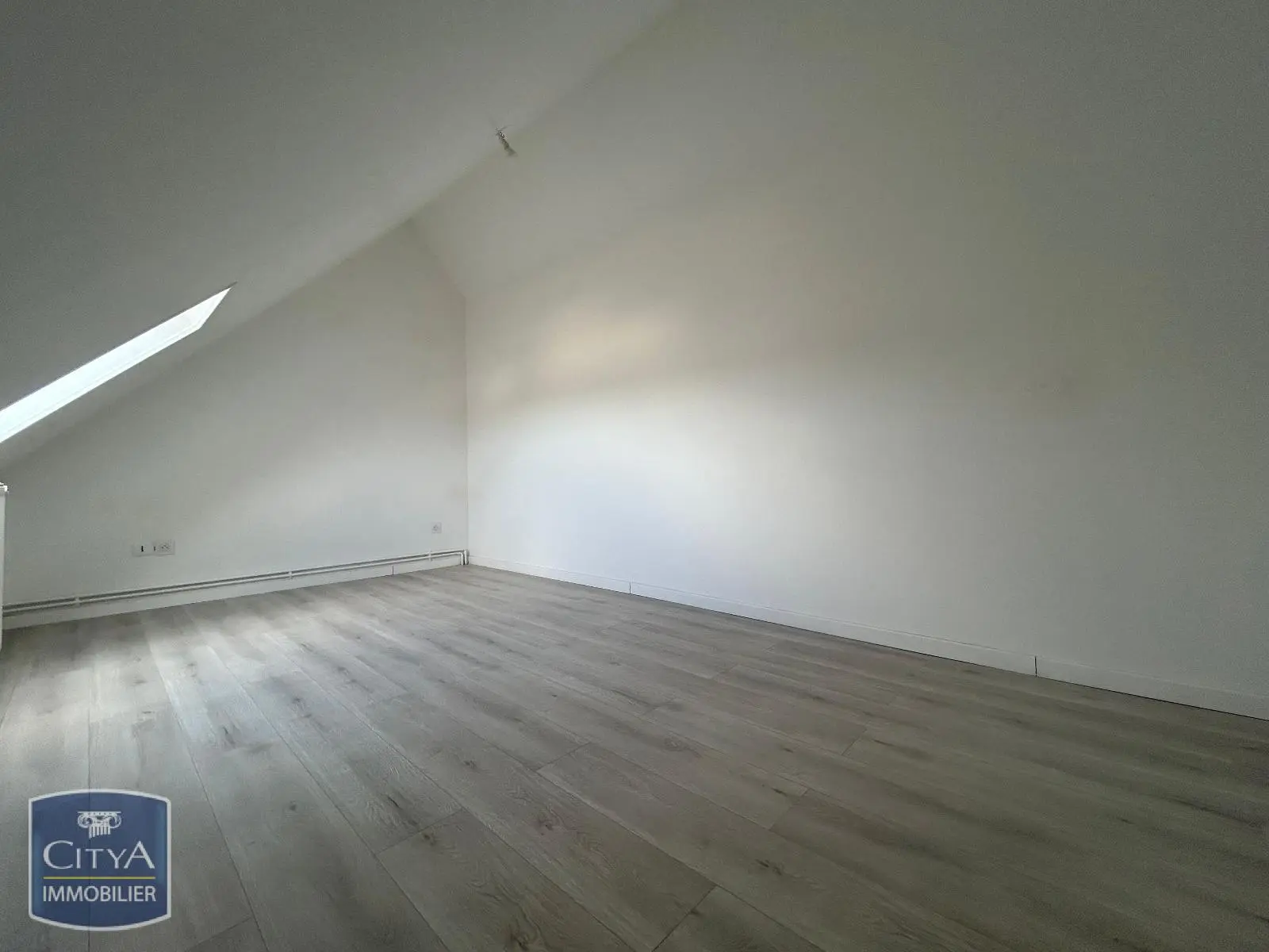 Photo 6 Appartement 2 pièces 51.22m²