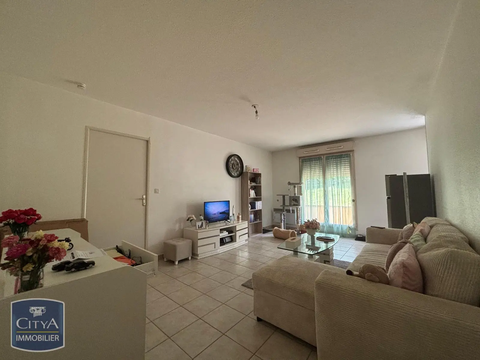 Photo 1 Appartement 2 pièces 47.75m²