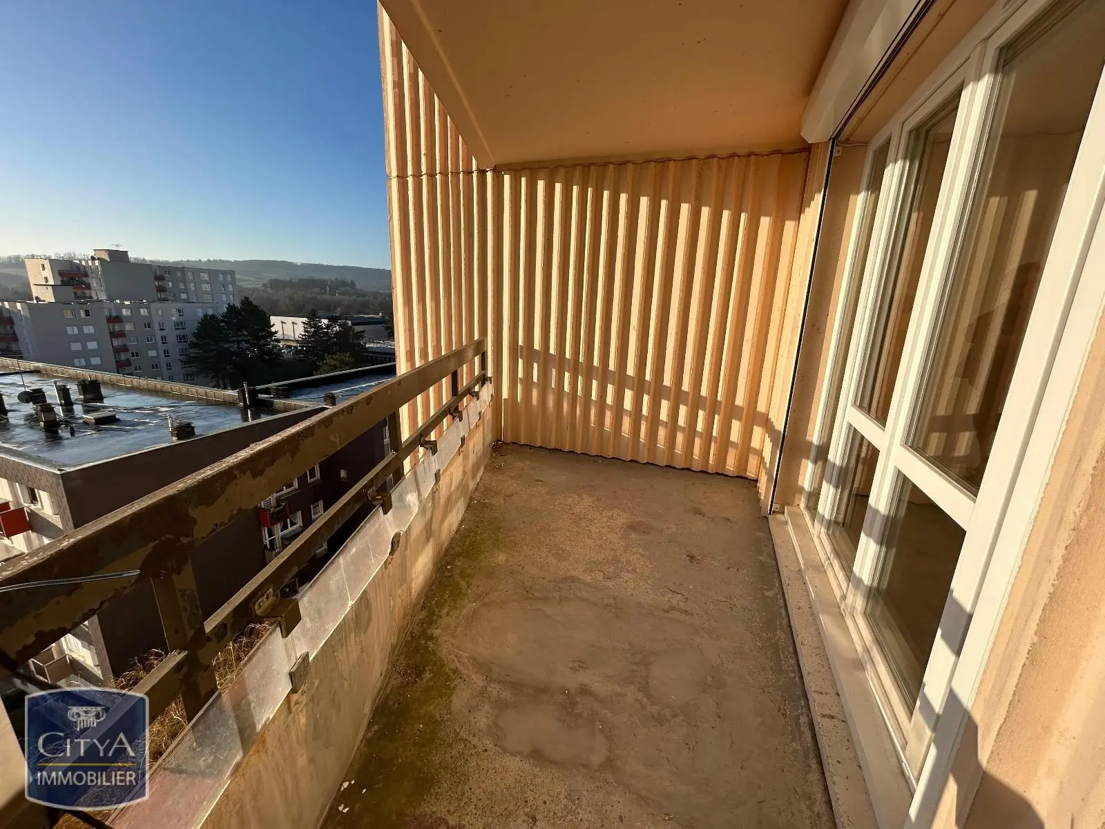 Photo 4 Appartement 4 pièces 80m²