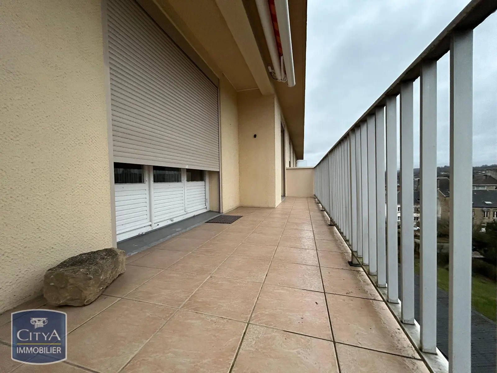 Photo 7 Appartement 5 pièces 107m²