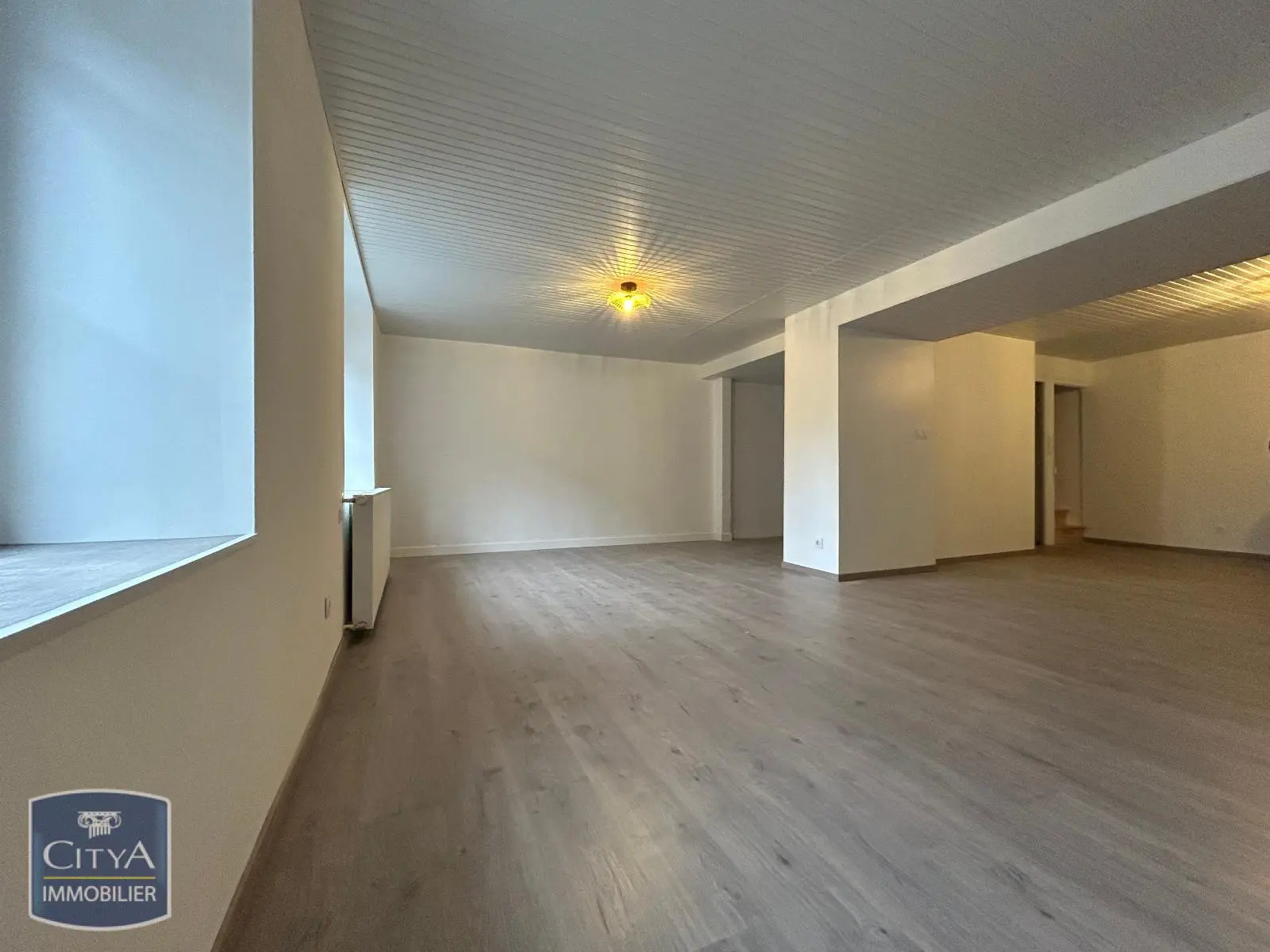 Photo 1 Maison 5 pièces 126.7m²