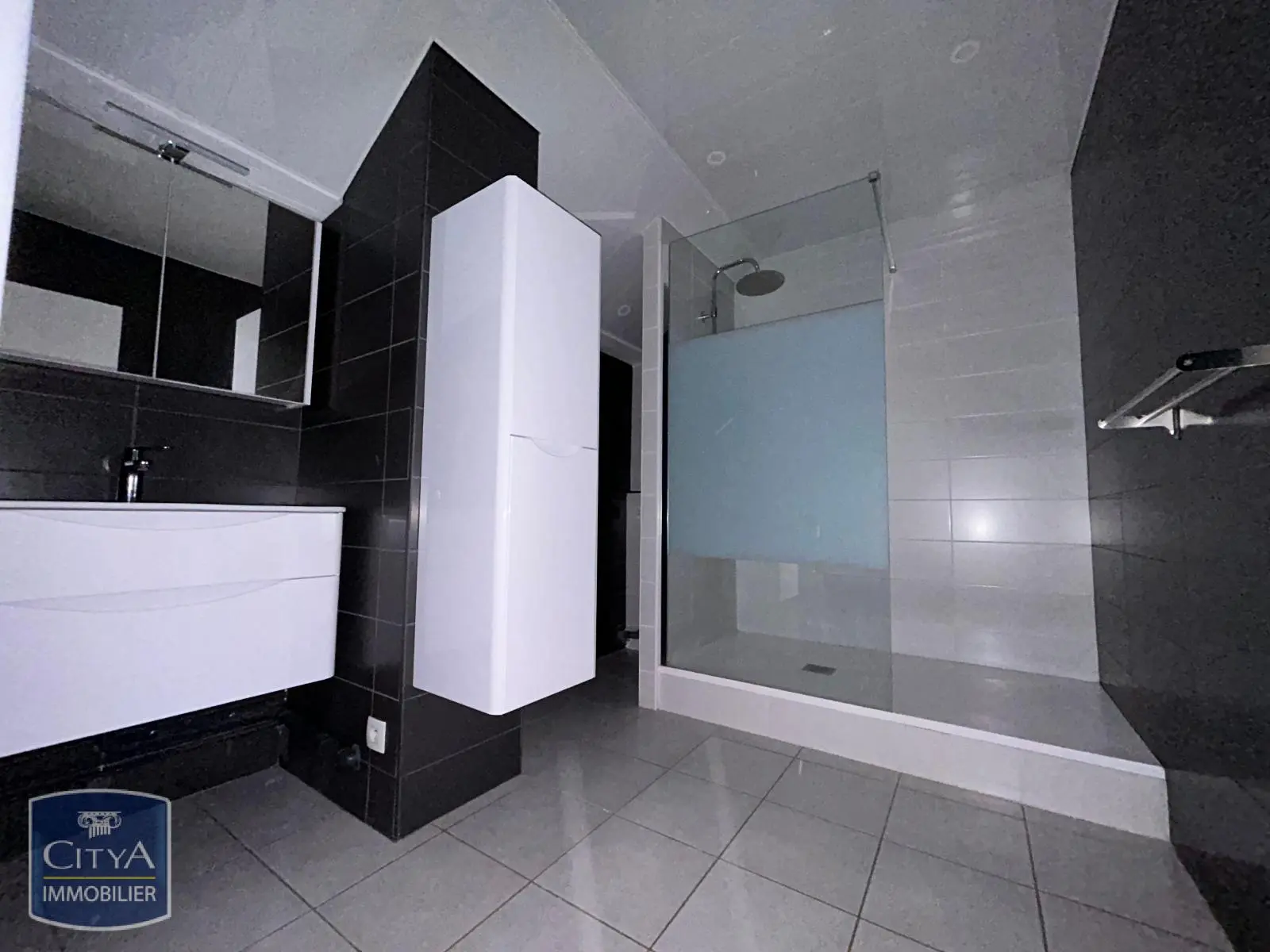 Photo 10 Appartement 3 pièces 99.87m²