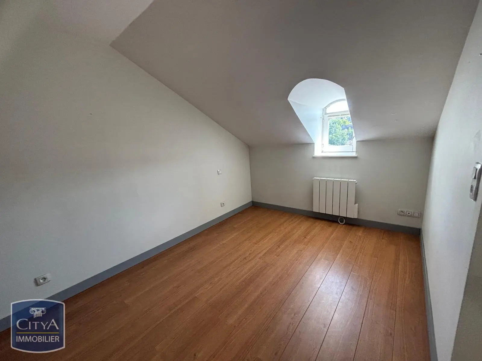 Photo 4 Appartement 2 pièces 40.93m²