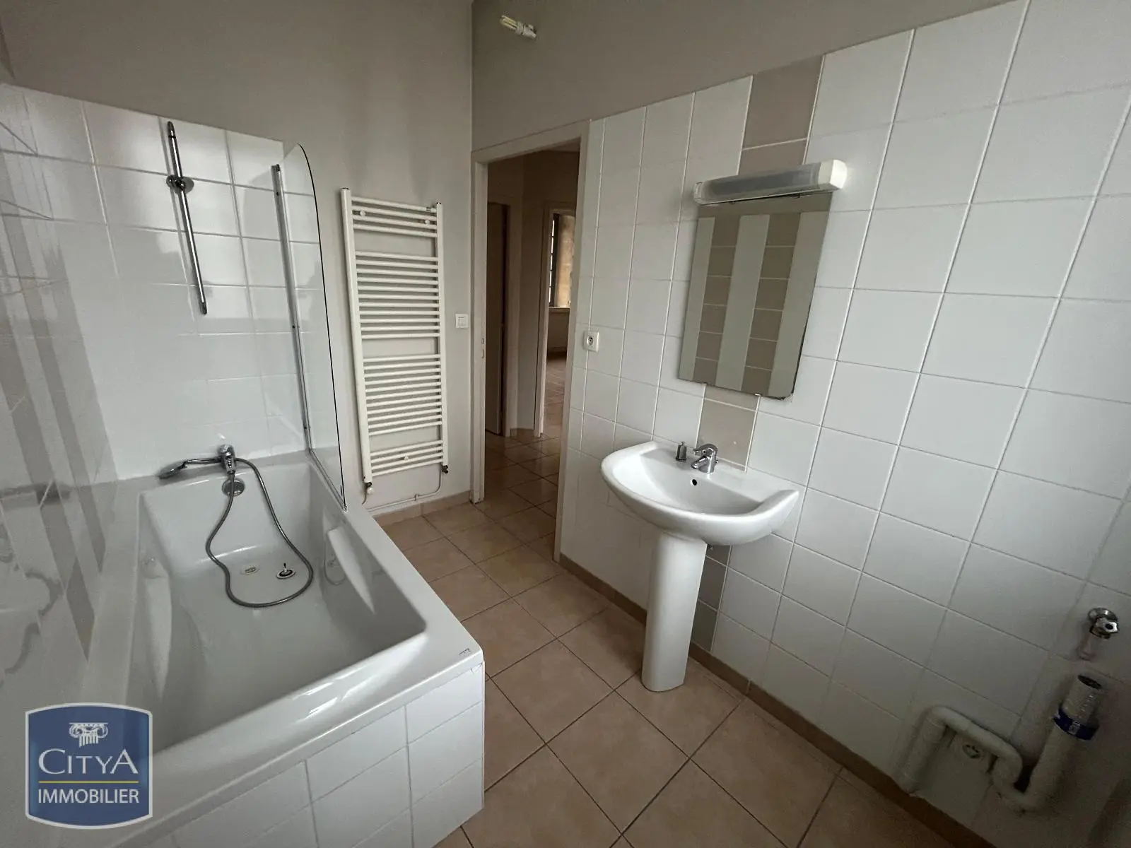 Photo 11 Appartement 3 pièces 64.9m²