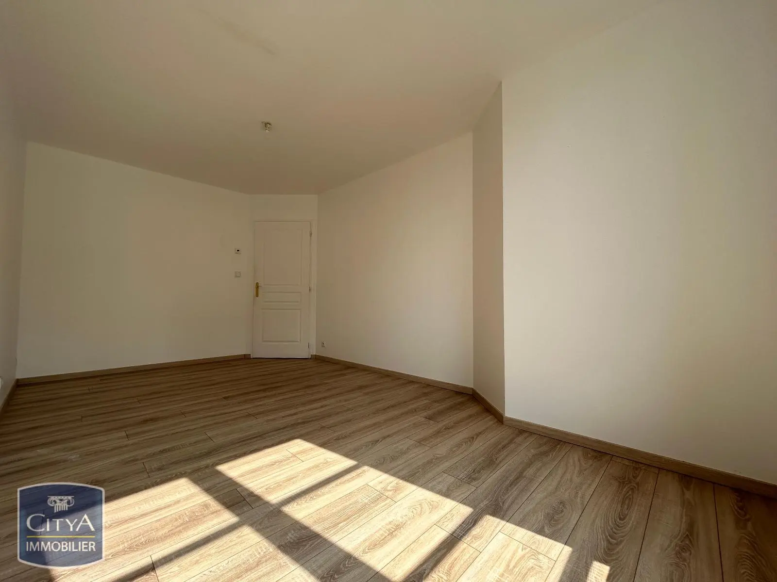 Photo 7 Appartement 2 pièces 71m²