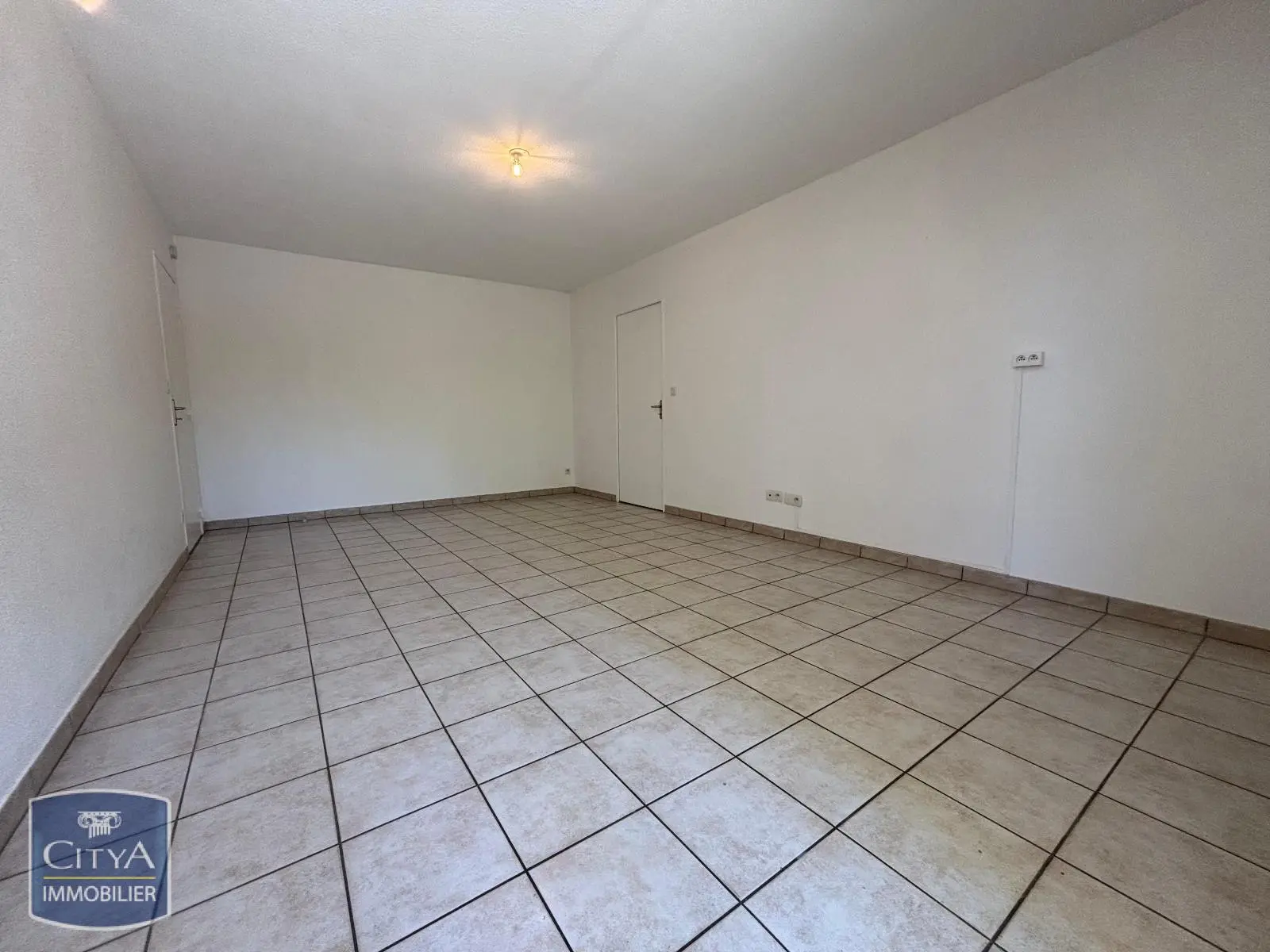 Photo 2 Appartement 2 pièces 47.15m²