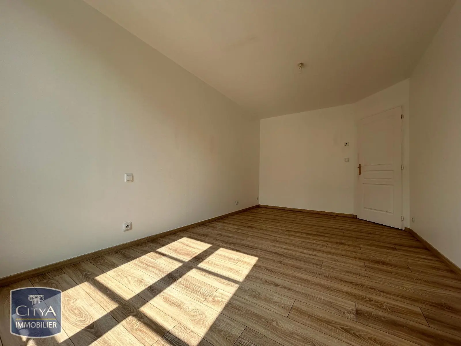 Photo 6 Appartement 2 pièces 71m²