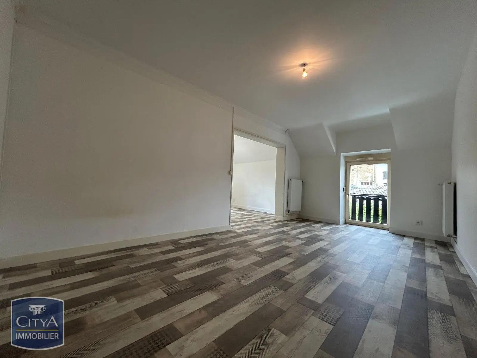 Photo 17 Maison 5 pièces 127.83m²