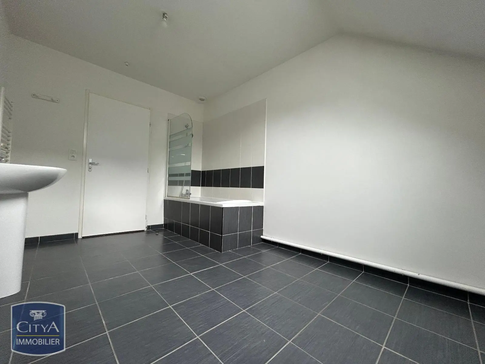 Photo 10 Appartement 3 pièces 82.35m²