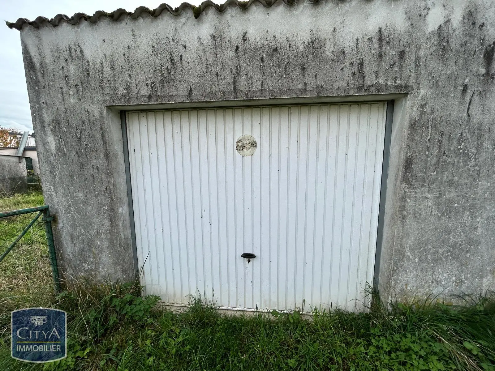 Photo 14 Appartement 3 pièces 70m²