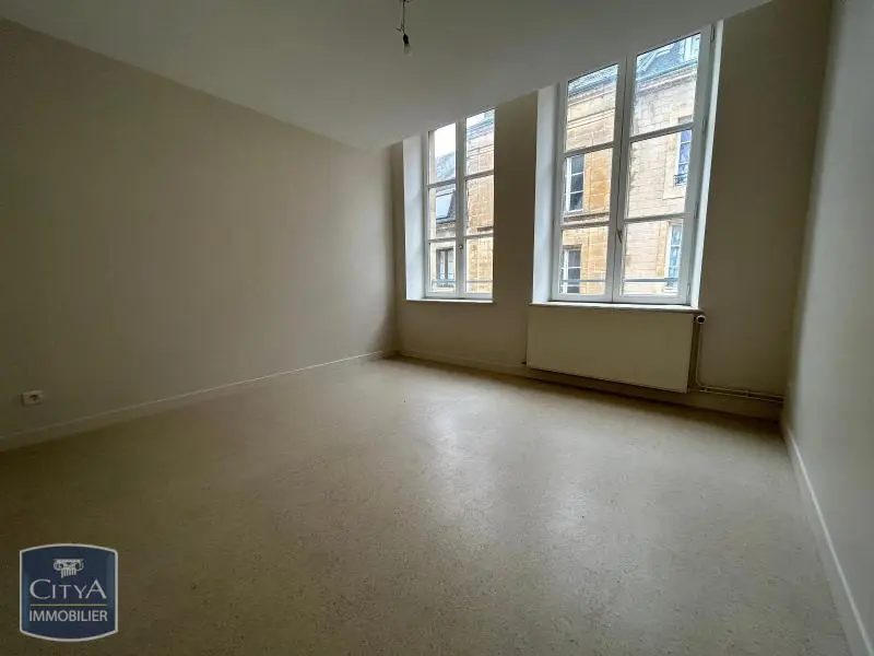 Photo 5 Appartement 3 pièces 86.8m²