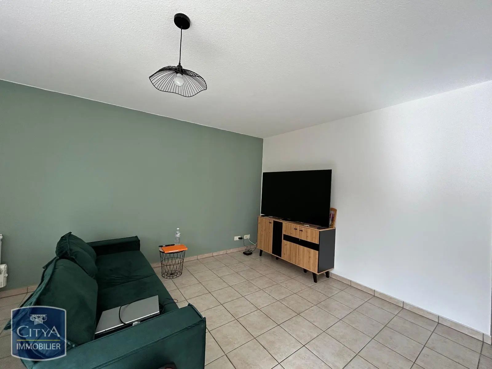 Photo 4 Appartement 2 pièces 48.08m²