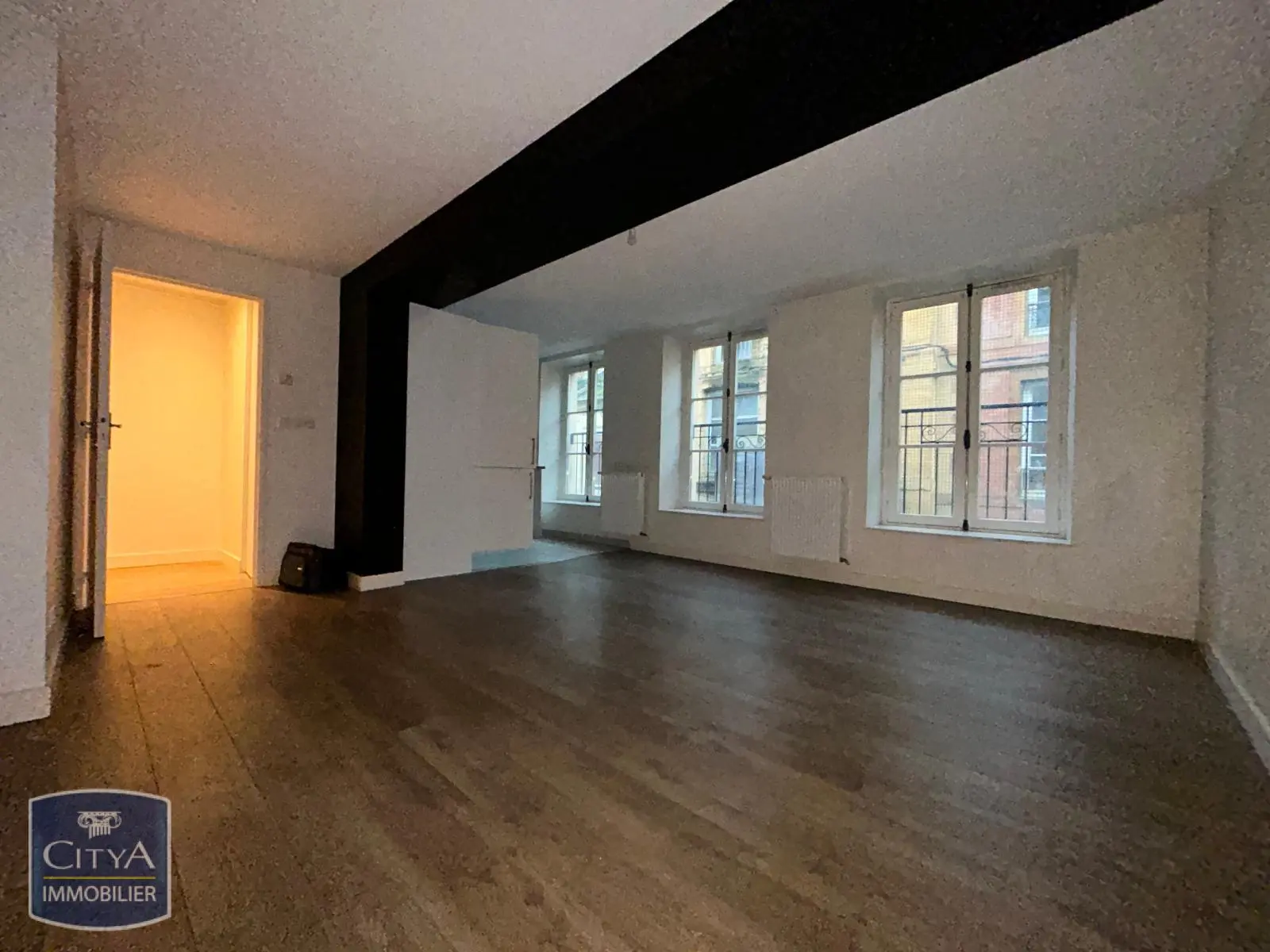 Photo 7 Appartement 2 pièces 47.75m²