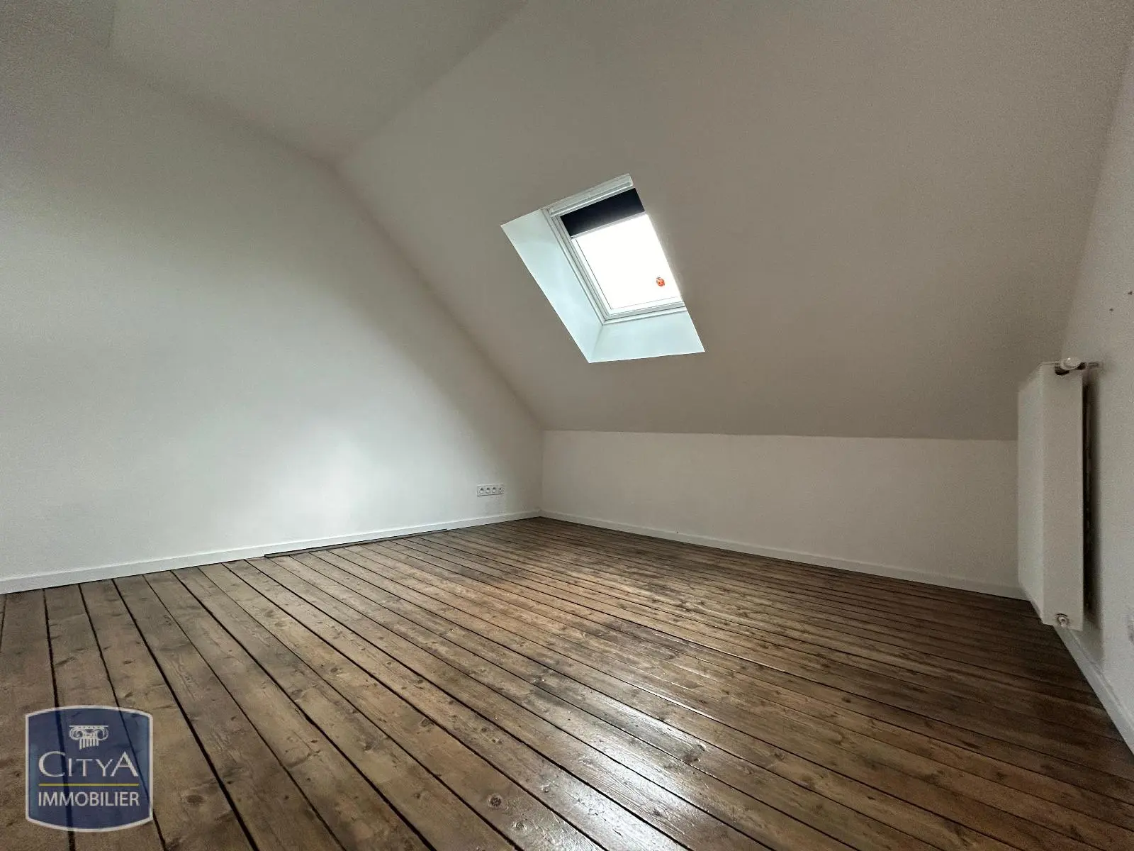 Photo 11 Maison 3 pièces 53.9m²