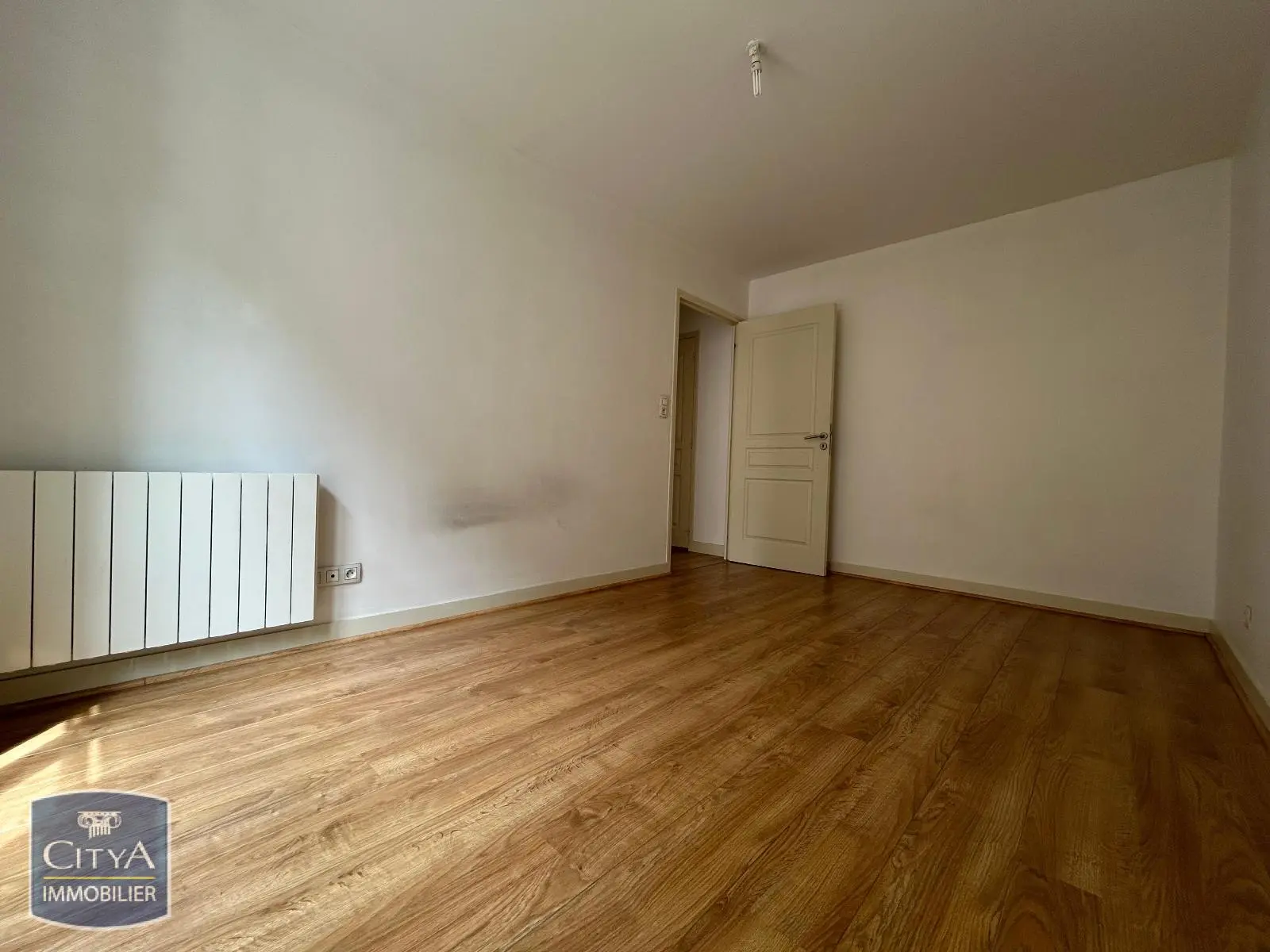Photo 7 Appartement 3 pièces 78.32m²