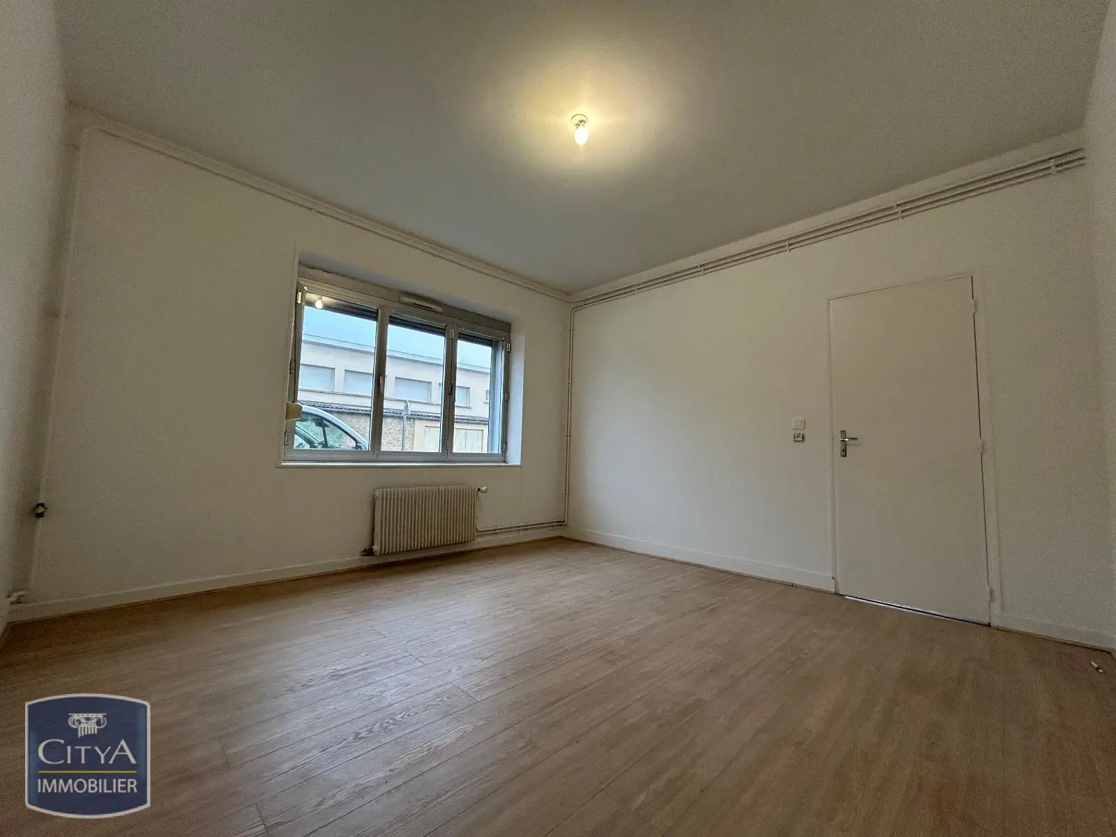 Photo 5 Appartement 2 pièces 62.23m²