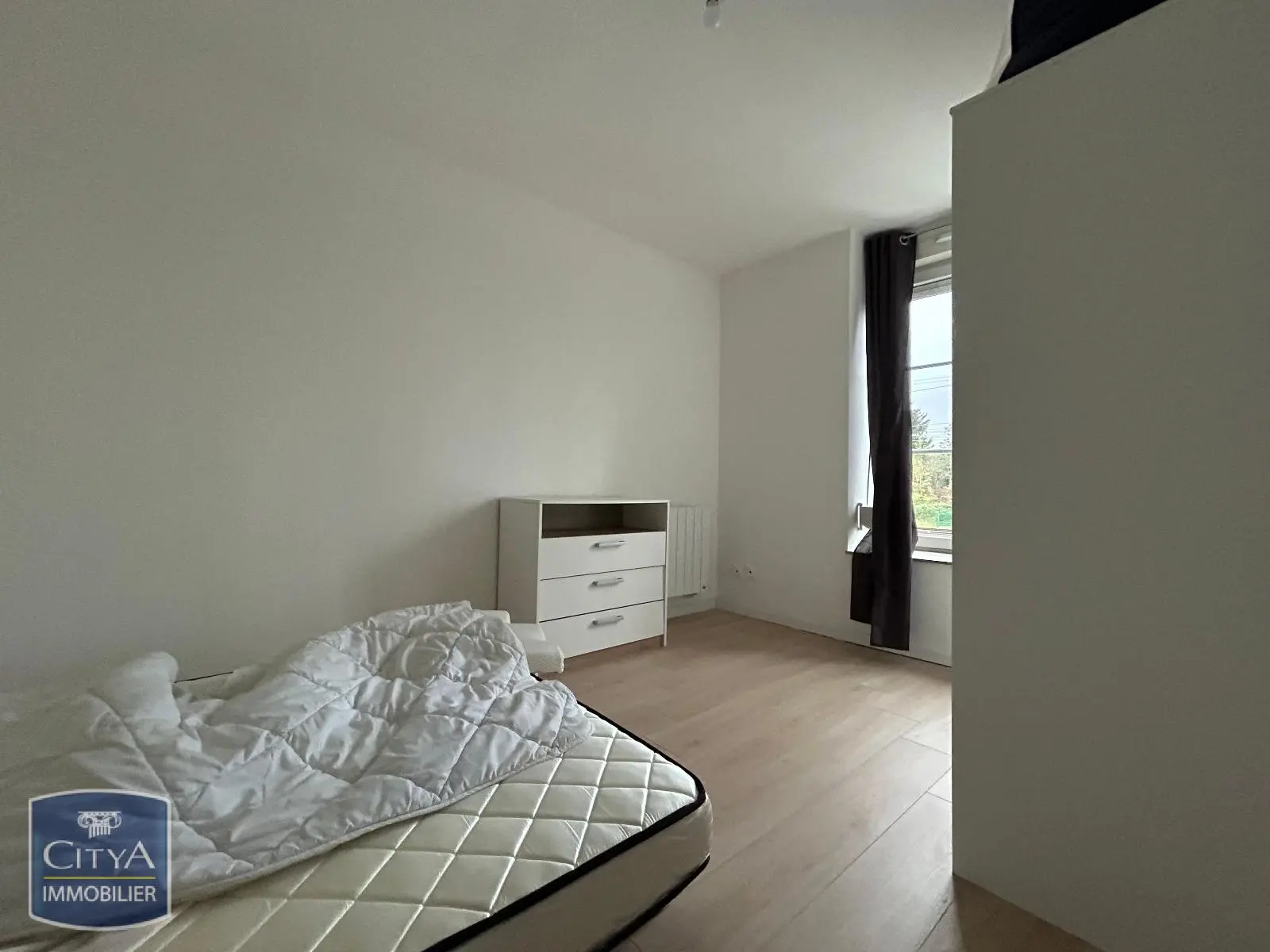 Photo 4 Appartement 2 pièces 41m²