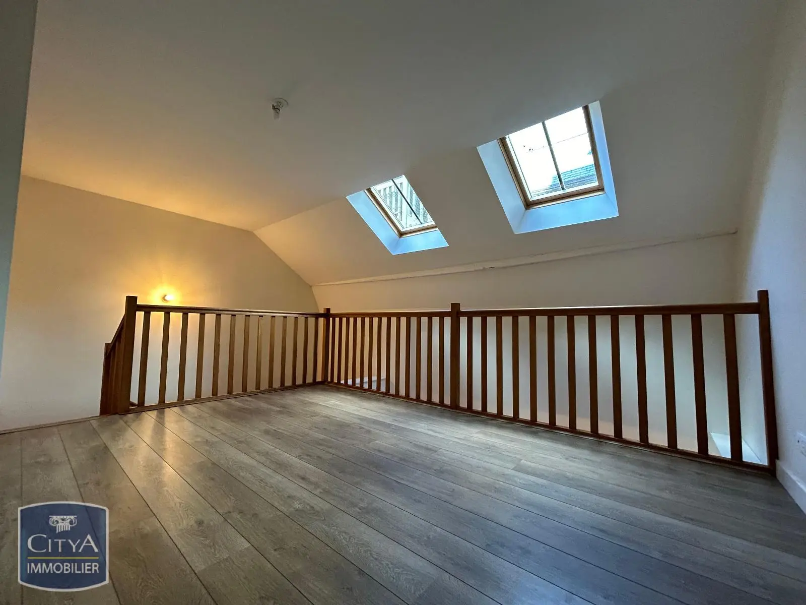 Photo 4 Appartement 3 pièces 79.26m²