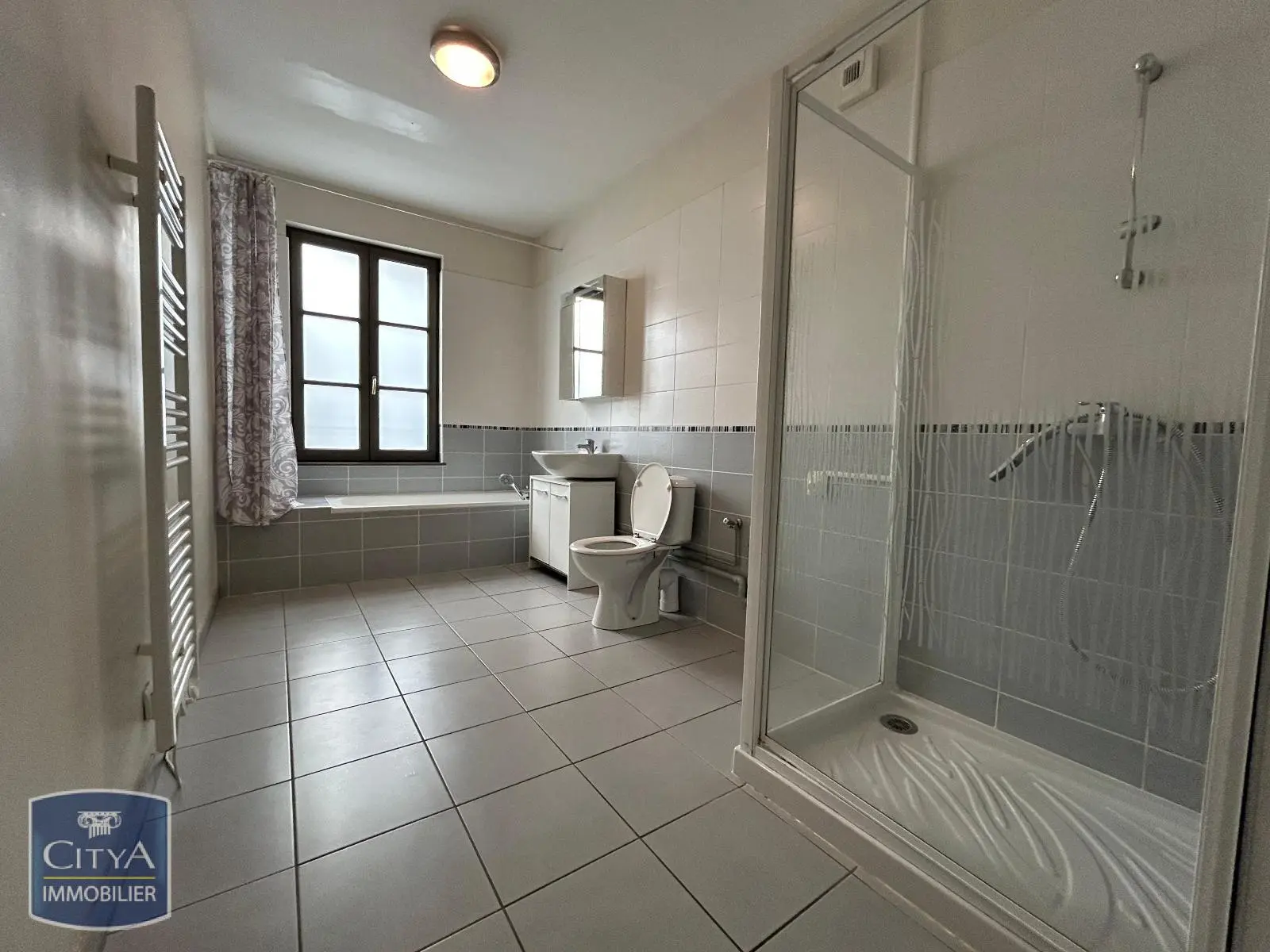 Photo 8 Appartement 3 pièces 93.38m²