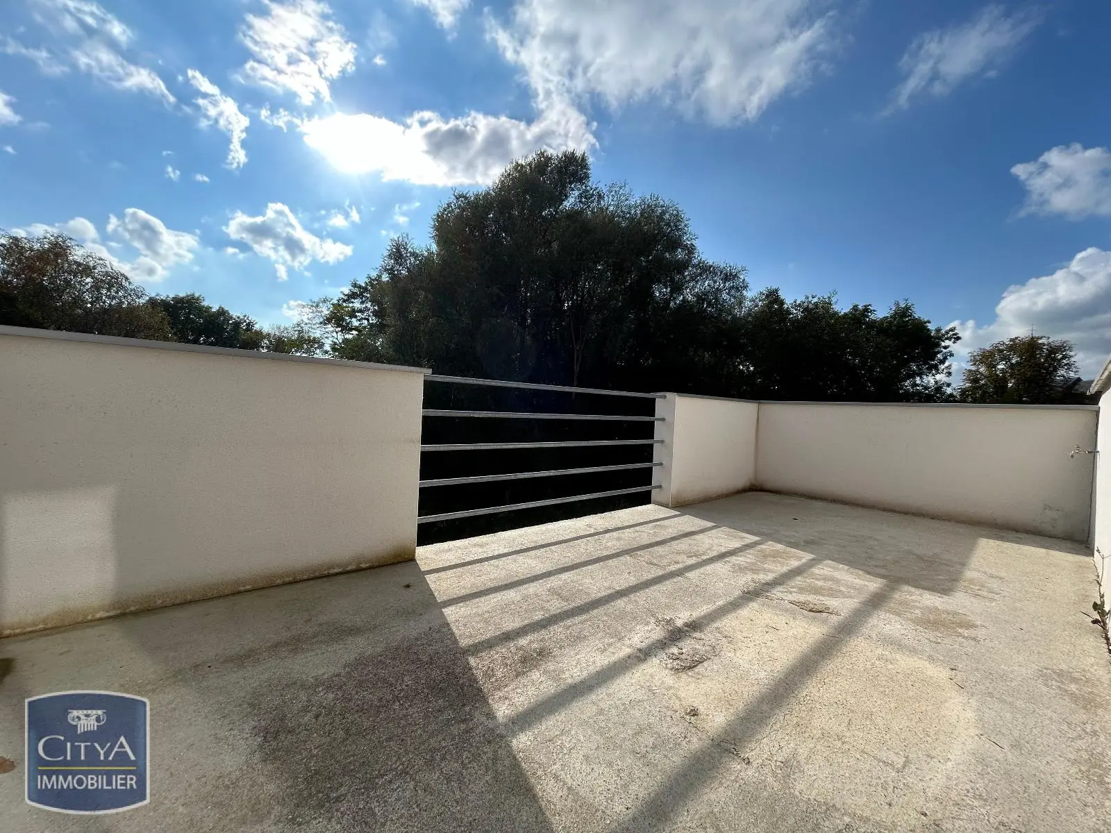 Photo 4 Appartement 2 pièces 45m²