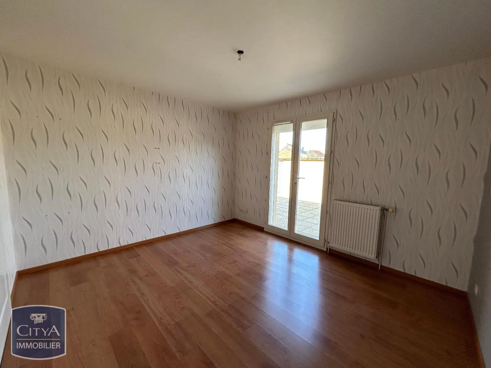 Photo 7 Maison 3 pièces 92.64m²