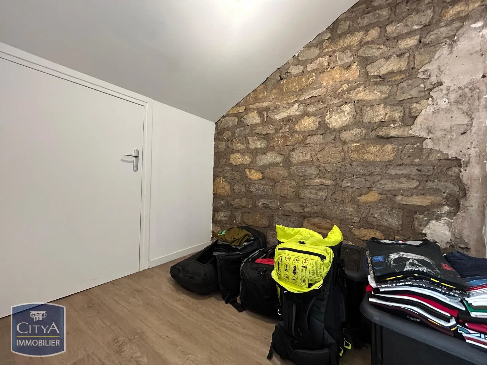 Photo 6 Appartement 3 pièces 67.88m²
