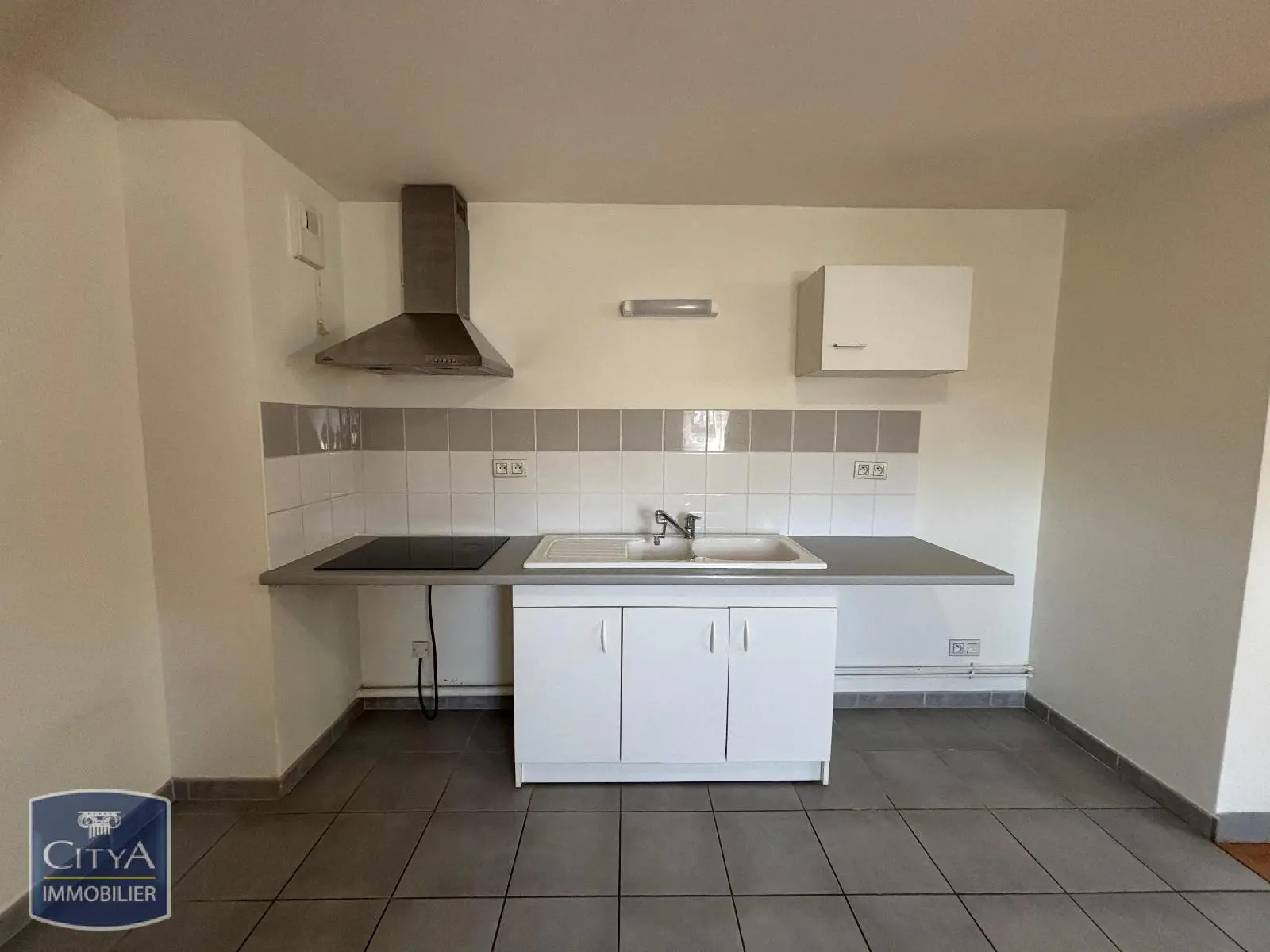 Photo 3 Appartement 2 pièces 40.93m²