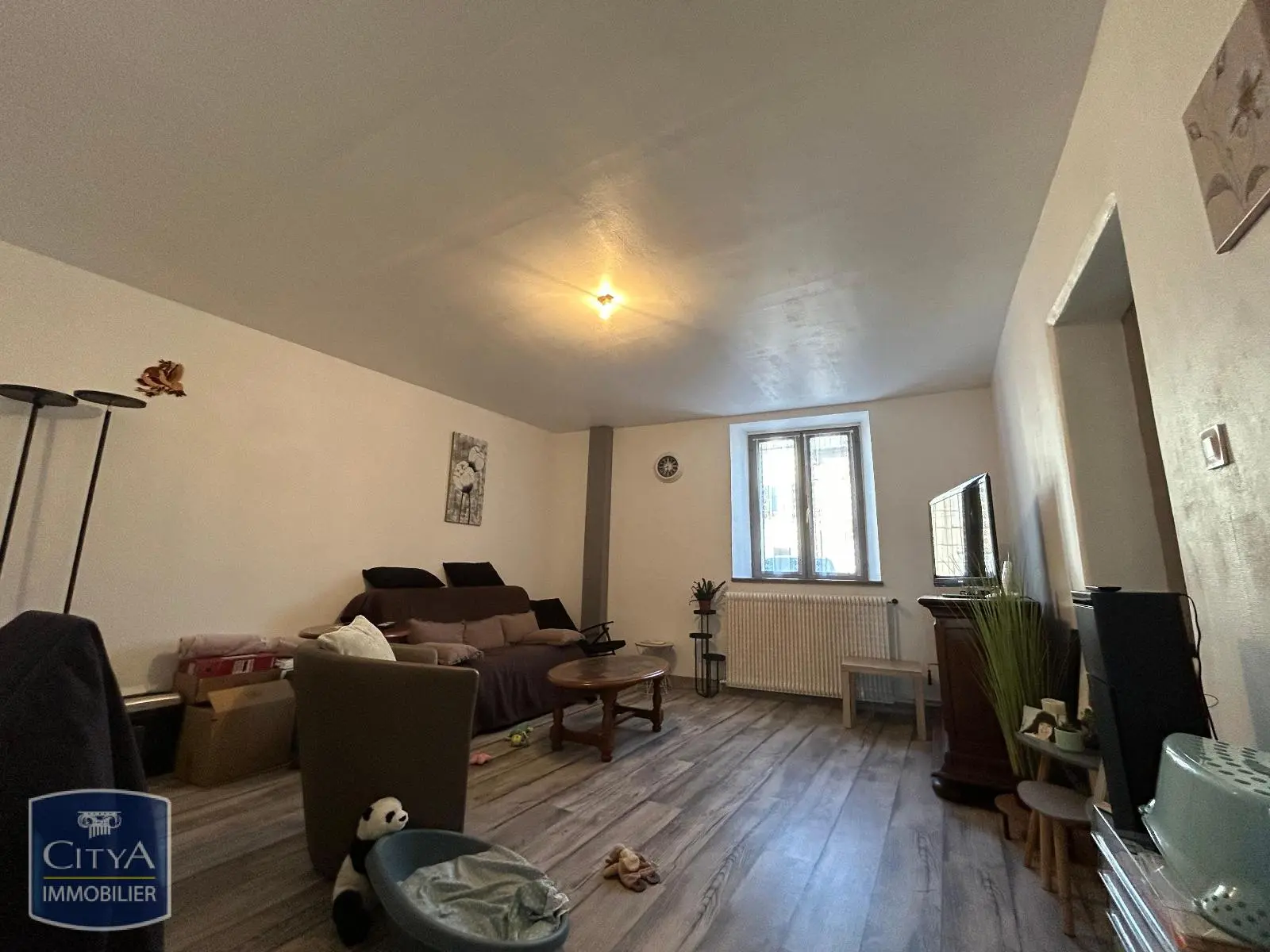 Photo 4 Maison 5 pièces 146.62m²