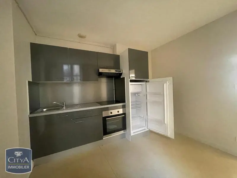 Photo 1 Appartement 3 pièces 86.8m²