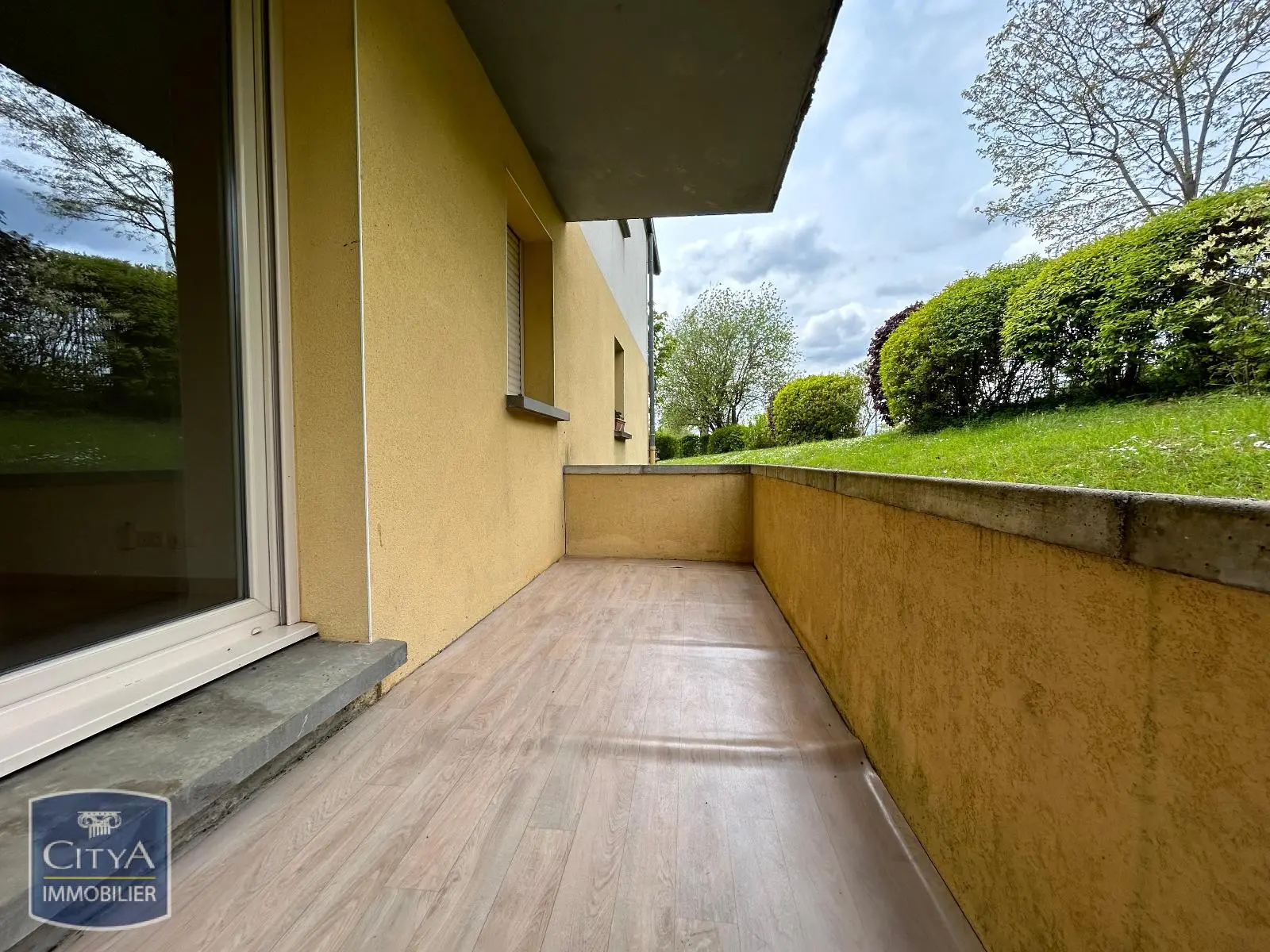 Photo 4 Appartement 2 pièces 47.75m²